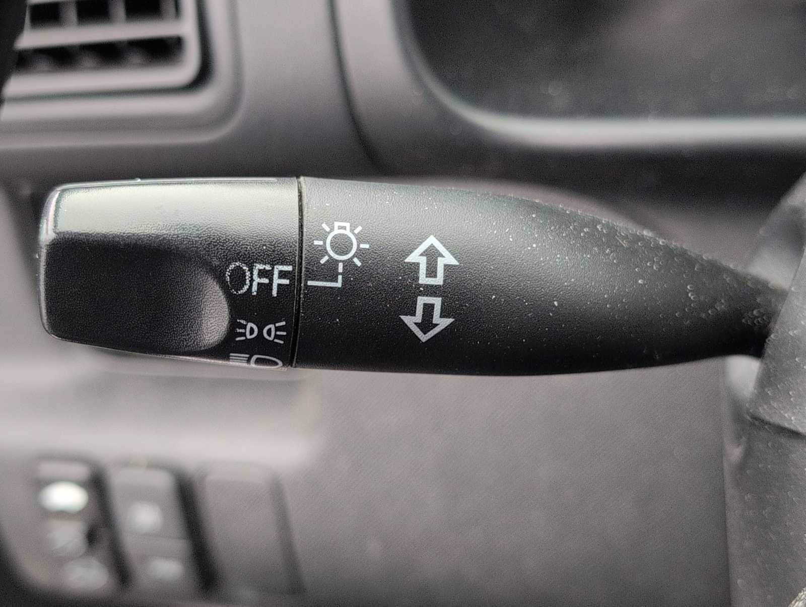 Thumbnail: 2006 Honda CR-V - 22