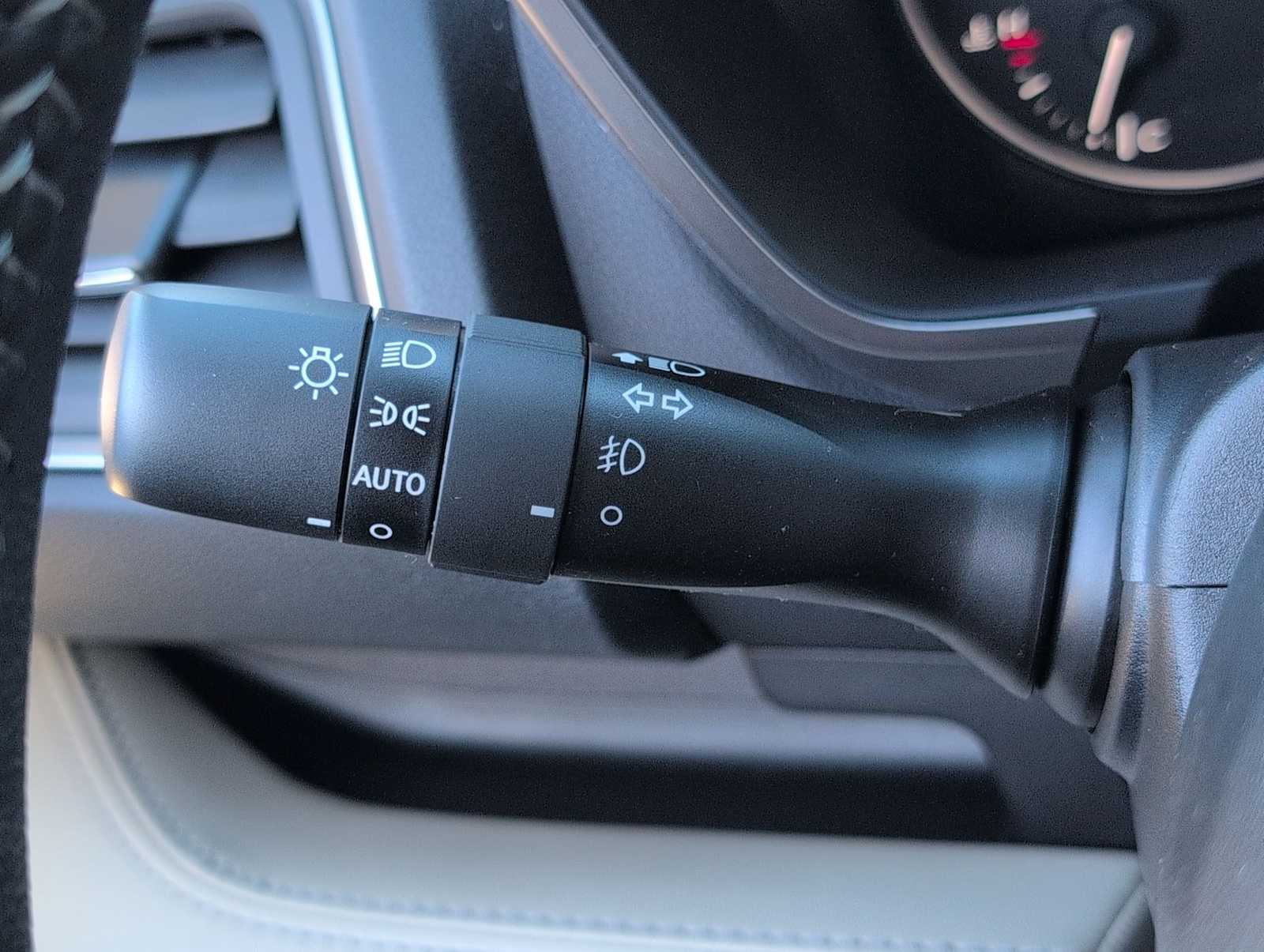 Thumbnail: 2026 Subaru Ascent - 25