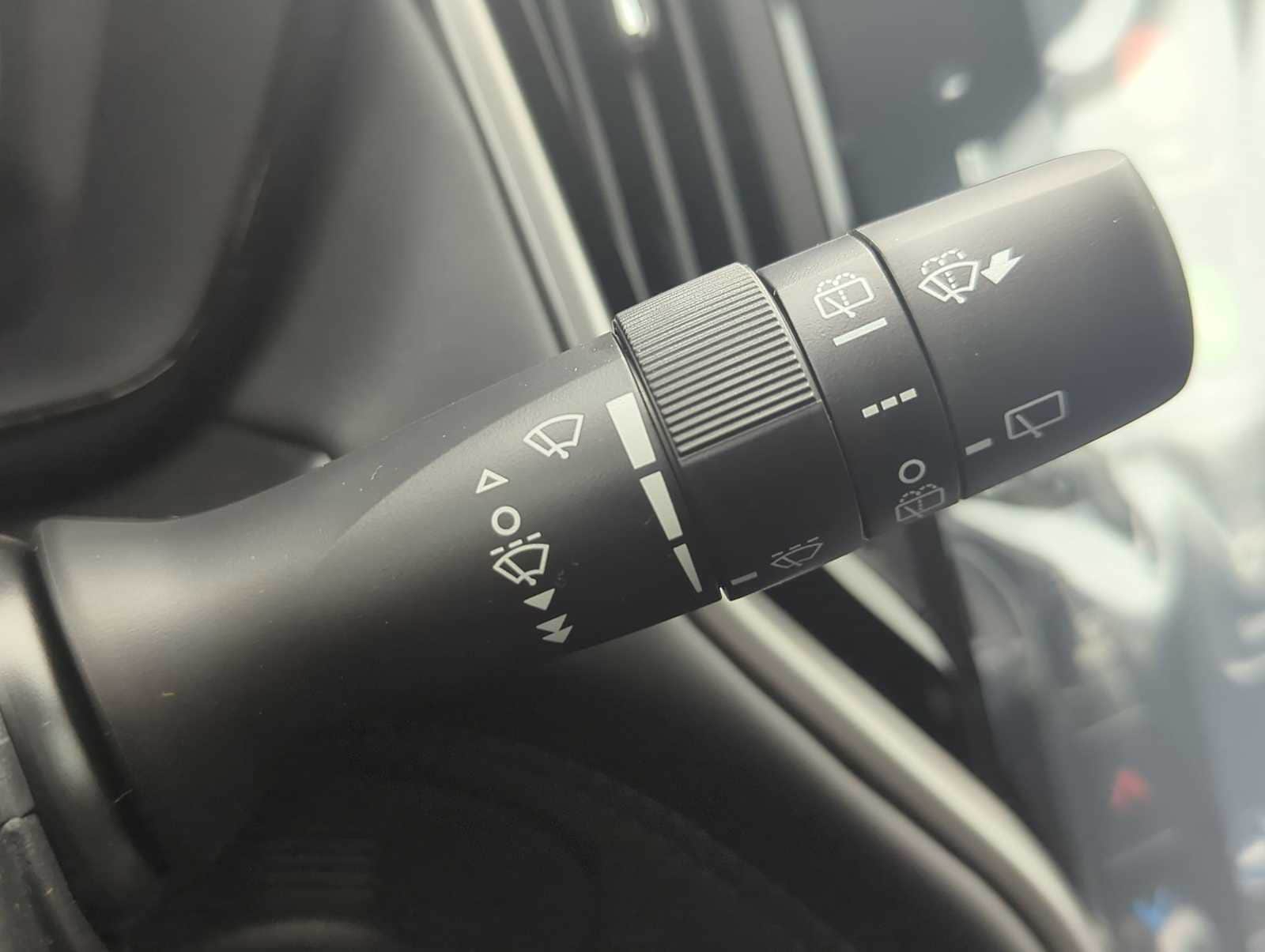 Thumbnail: 2025 Subaru Outback - 27