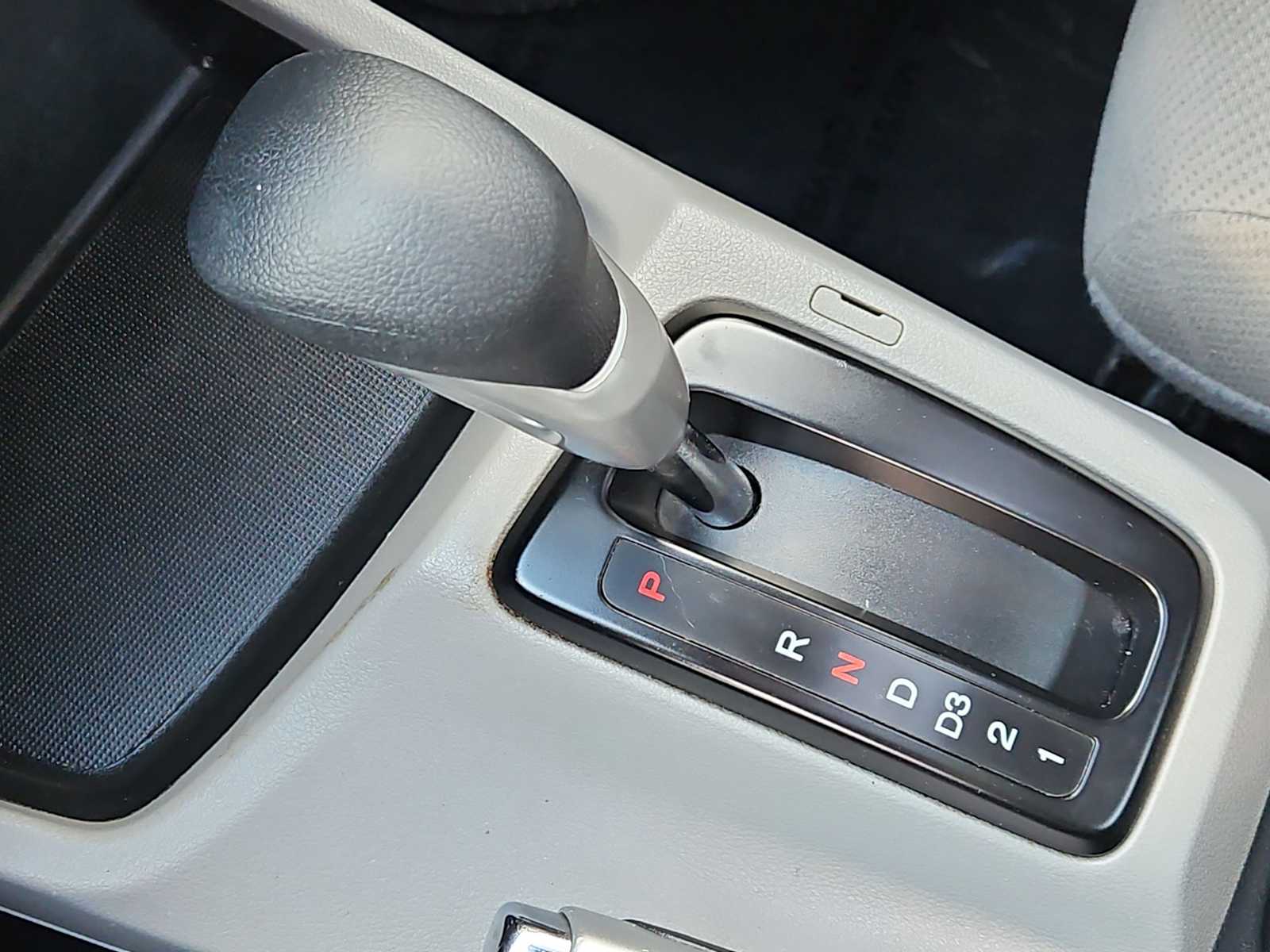 Thumbnail: 2012 Honda Civic - 29