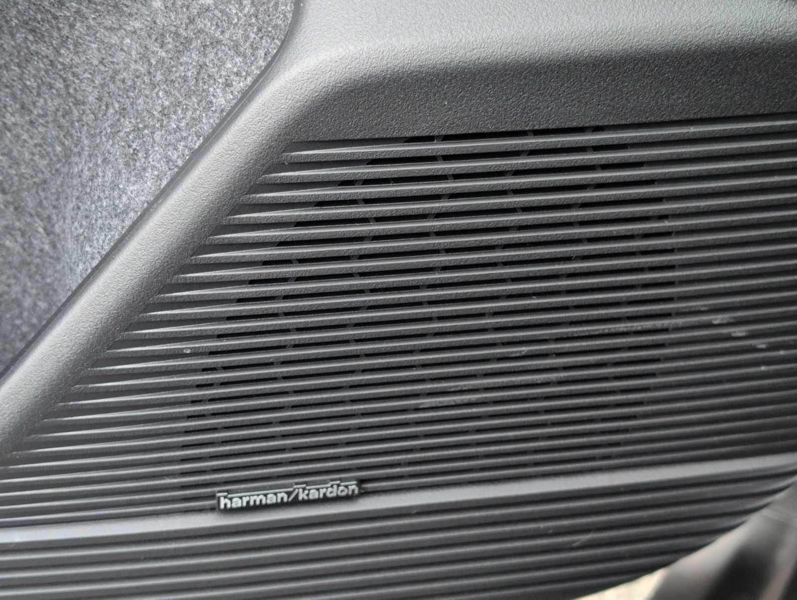 Thumbnail: 2026 Subaru Outback - 32