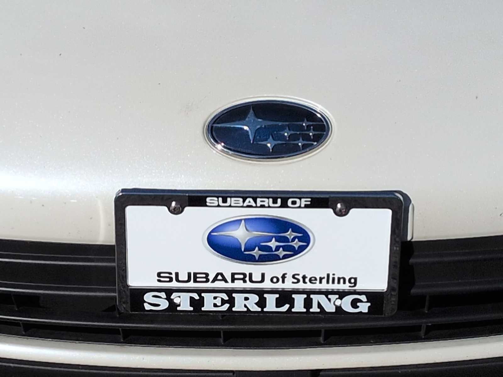 Thumbnail: 2022 Subaru BRZ - 11