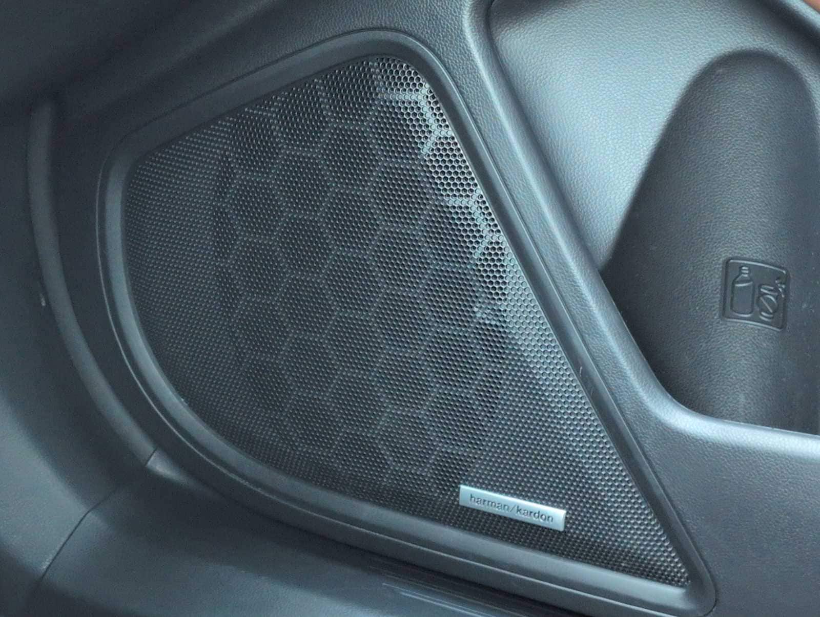 Thumbnail: 2025 Subaru Outback - 30