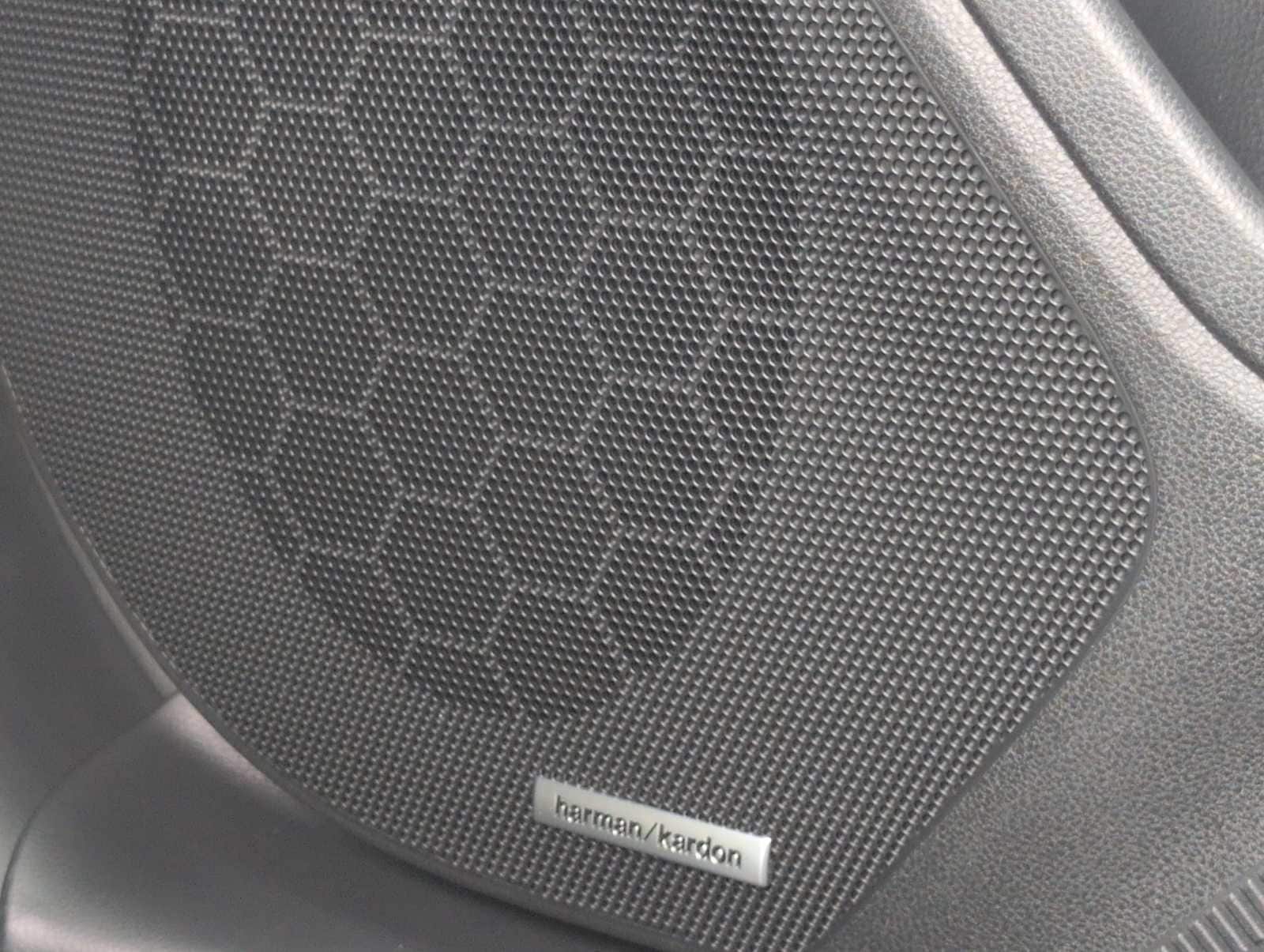 Thumbnail: 2026 Subaru Forester - 30