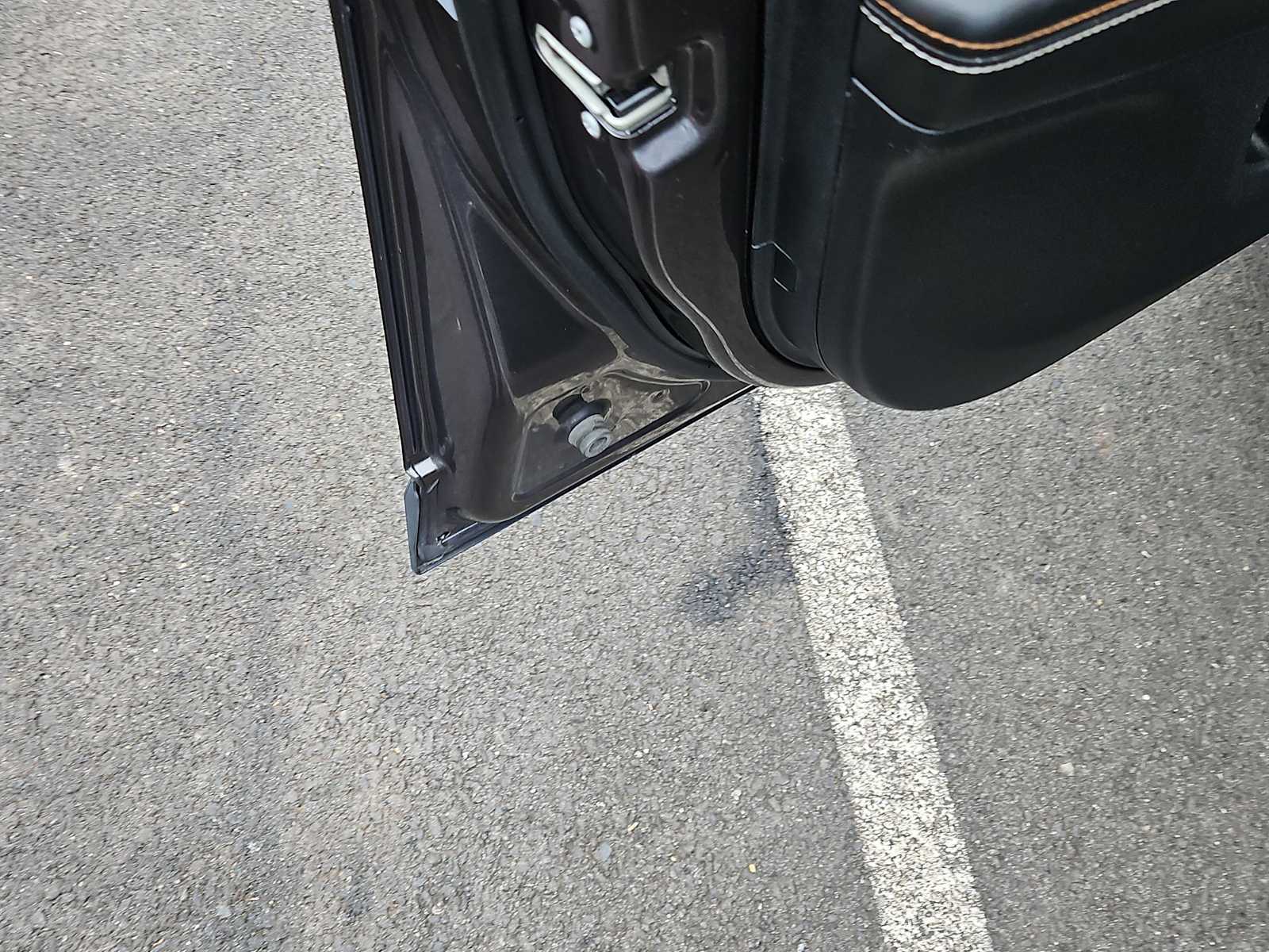 Thumbnail: 2019 Jeep Compass - 33