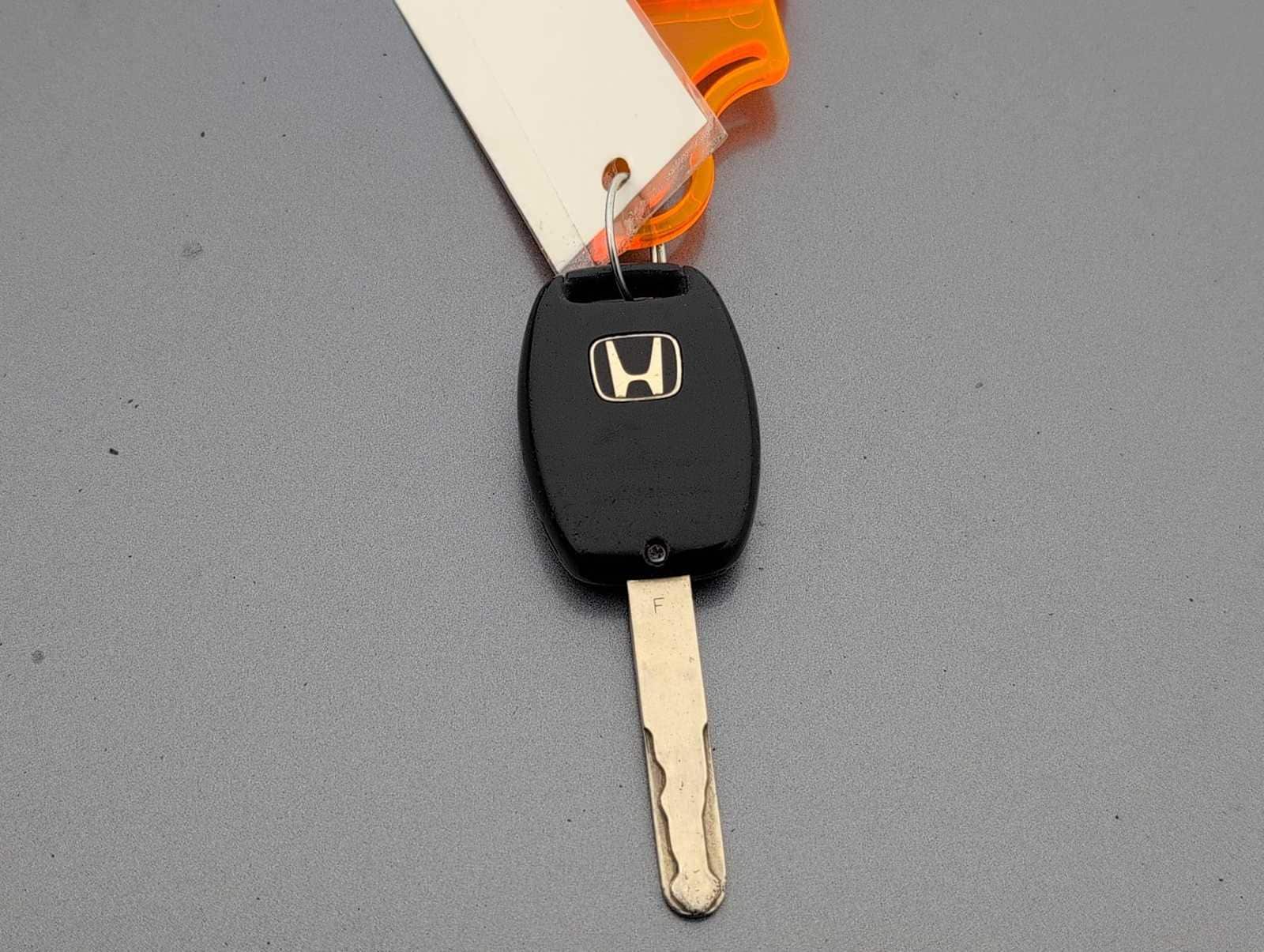 Thumbnail: 2006 Honda CR-V - 26