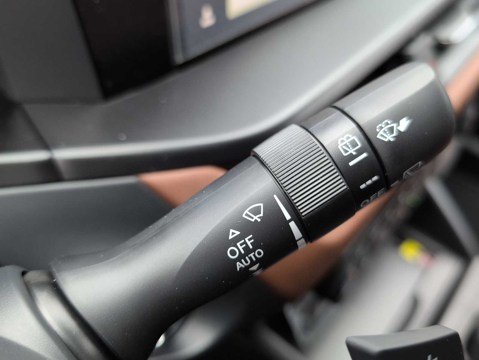 Thumbnail: 2026 Subaru Outback - 27