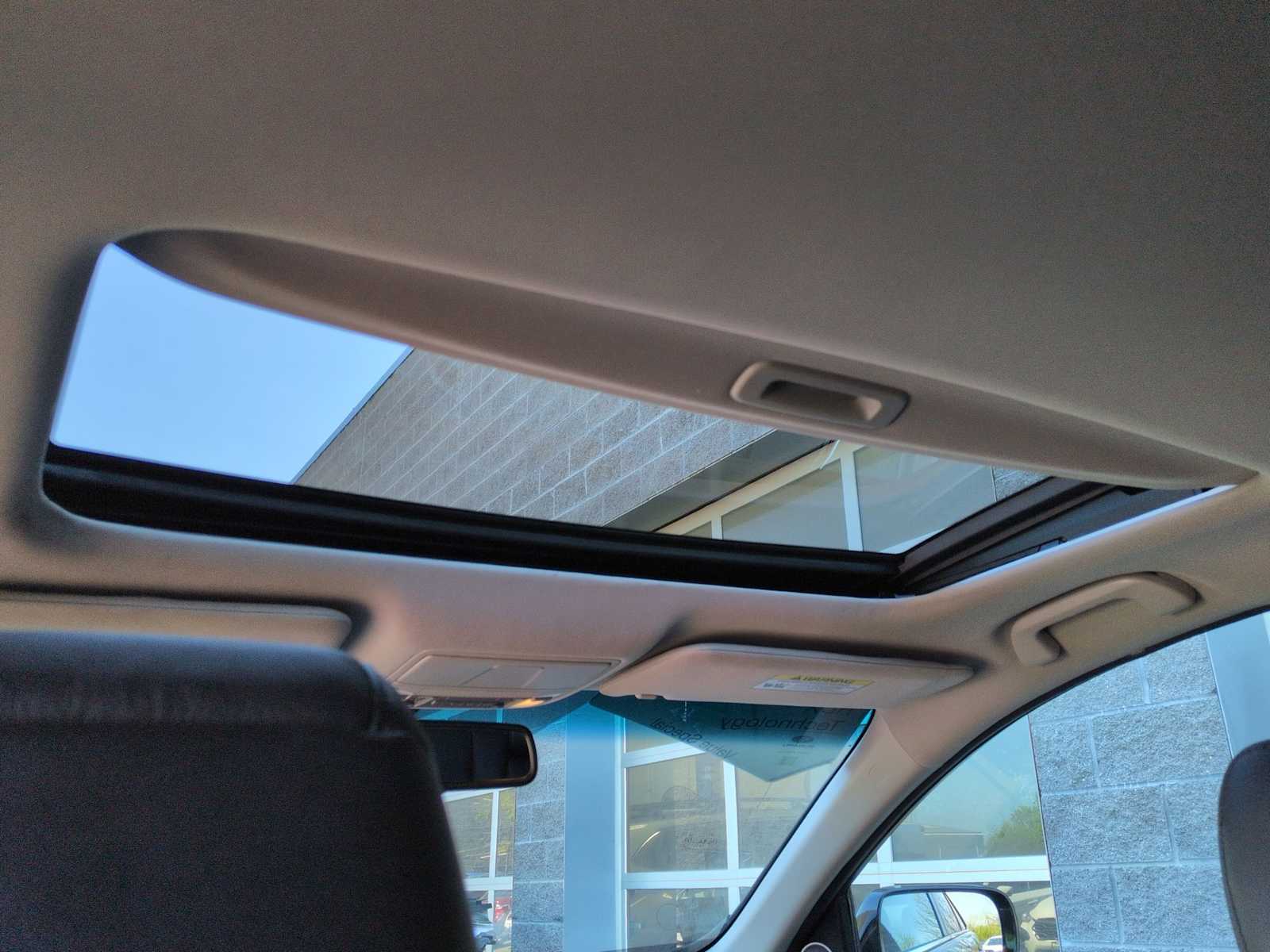 Thumbnail: 2015 Acura RDX - 23