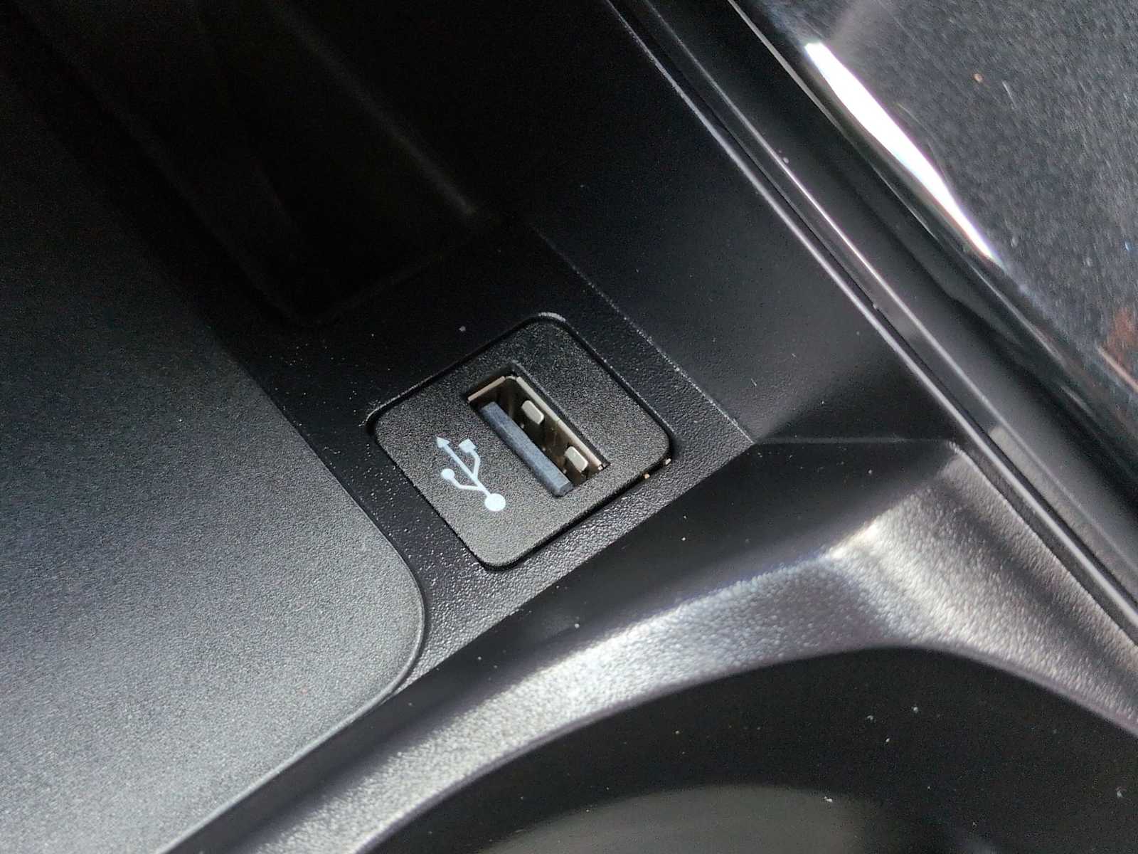 Thumbnail: 2023 BMW X3 - 32