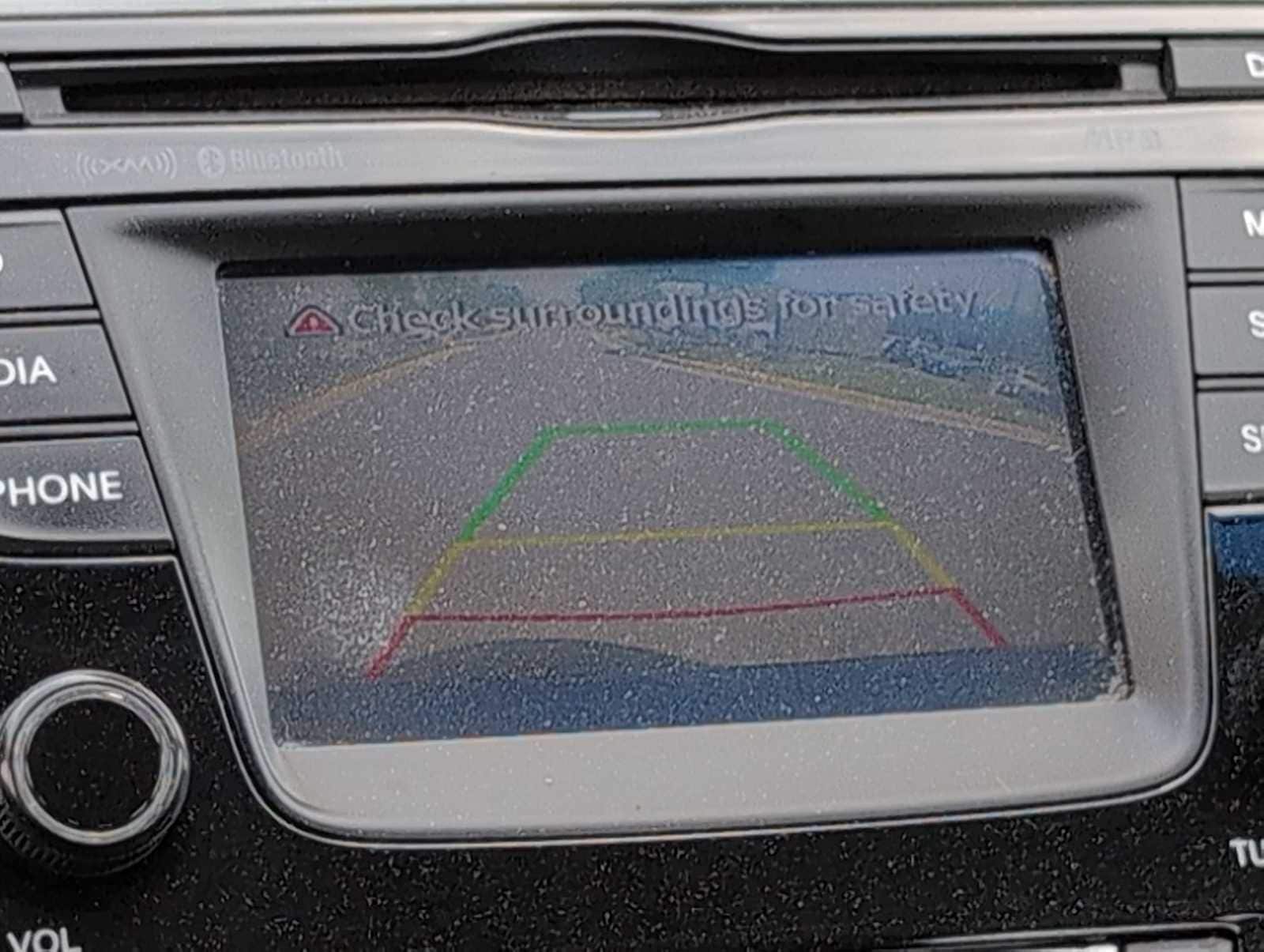 Thumbnail: 2016 Hyundai Elantra - 27