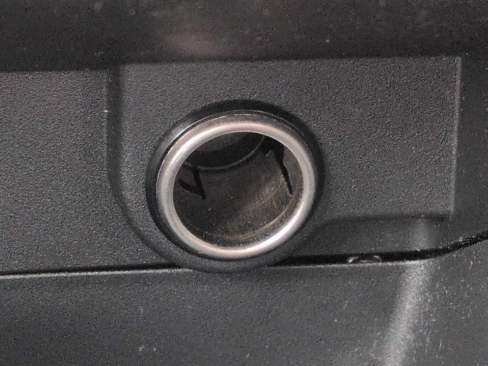 Thumbnail: 2014 Subaru XV Crosstrek - 30