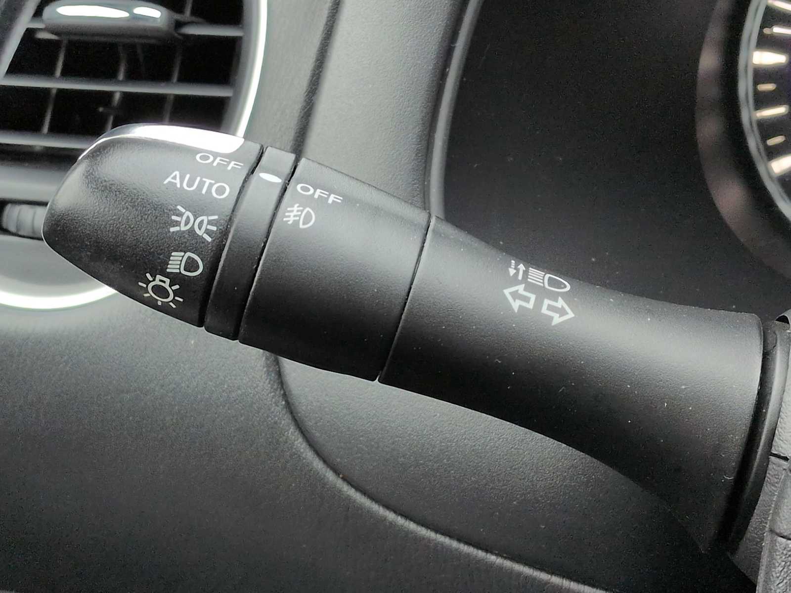 Thumbnail: 2017 INFINITI QX60 - 28