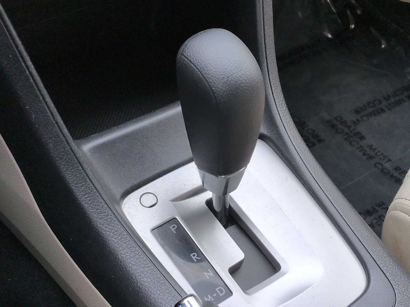 Thumbnail: 2014 Subaru XV Crosstrek - 32