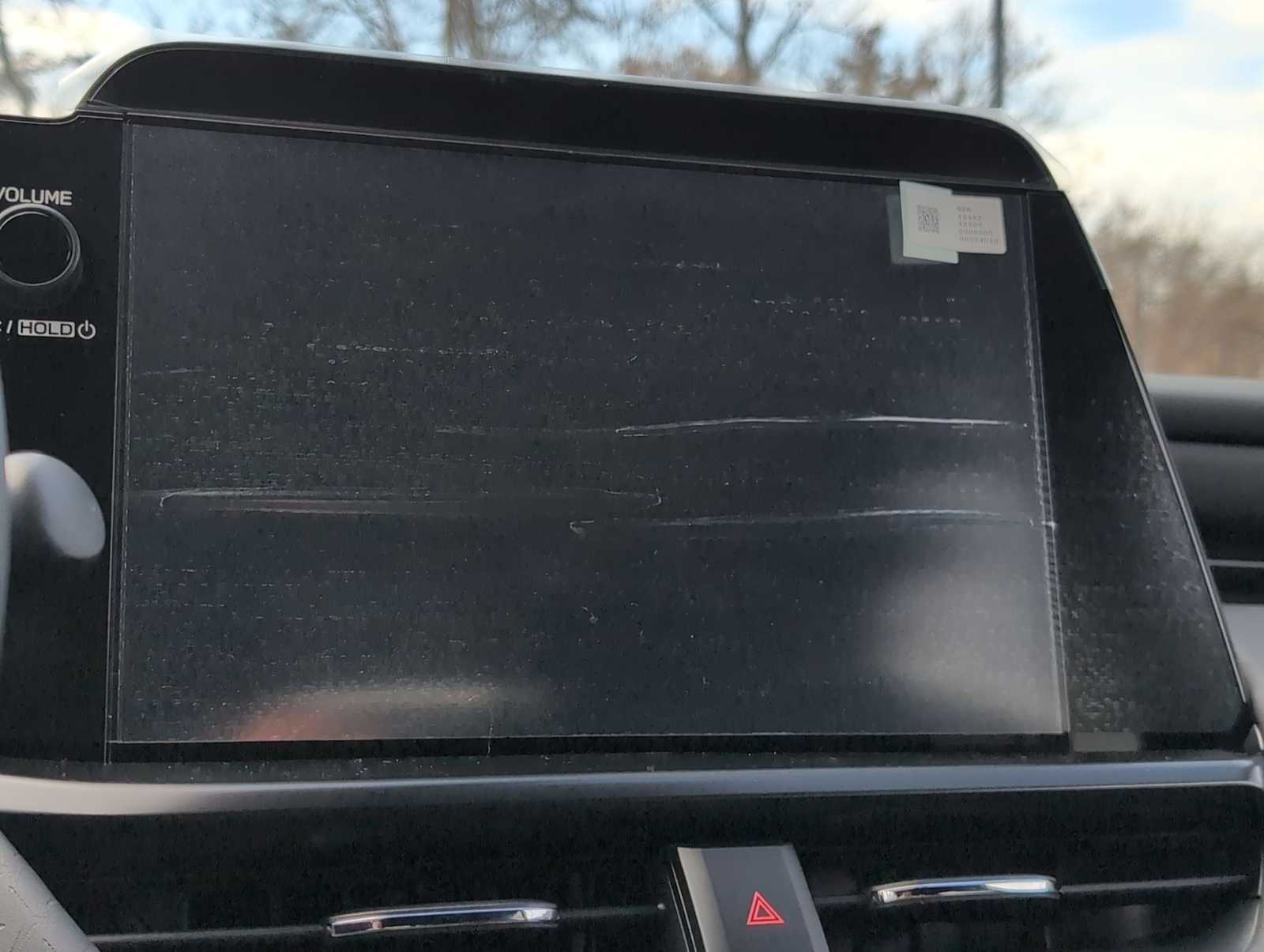 Thumbnail: 2026 Subaru Outback - 27