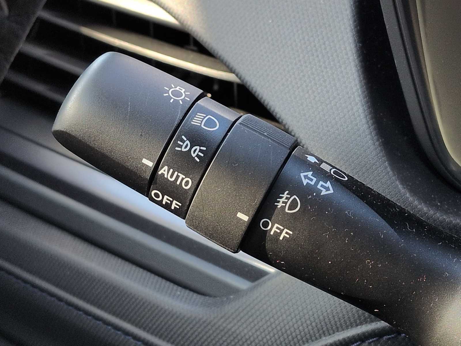 Thumbnail: 2025 Subaru Forester - 28