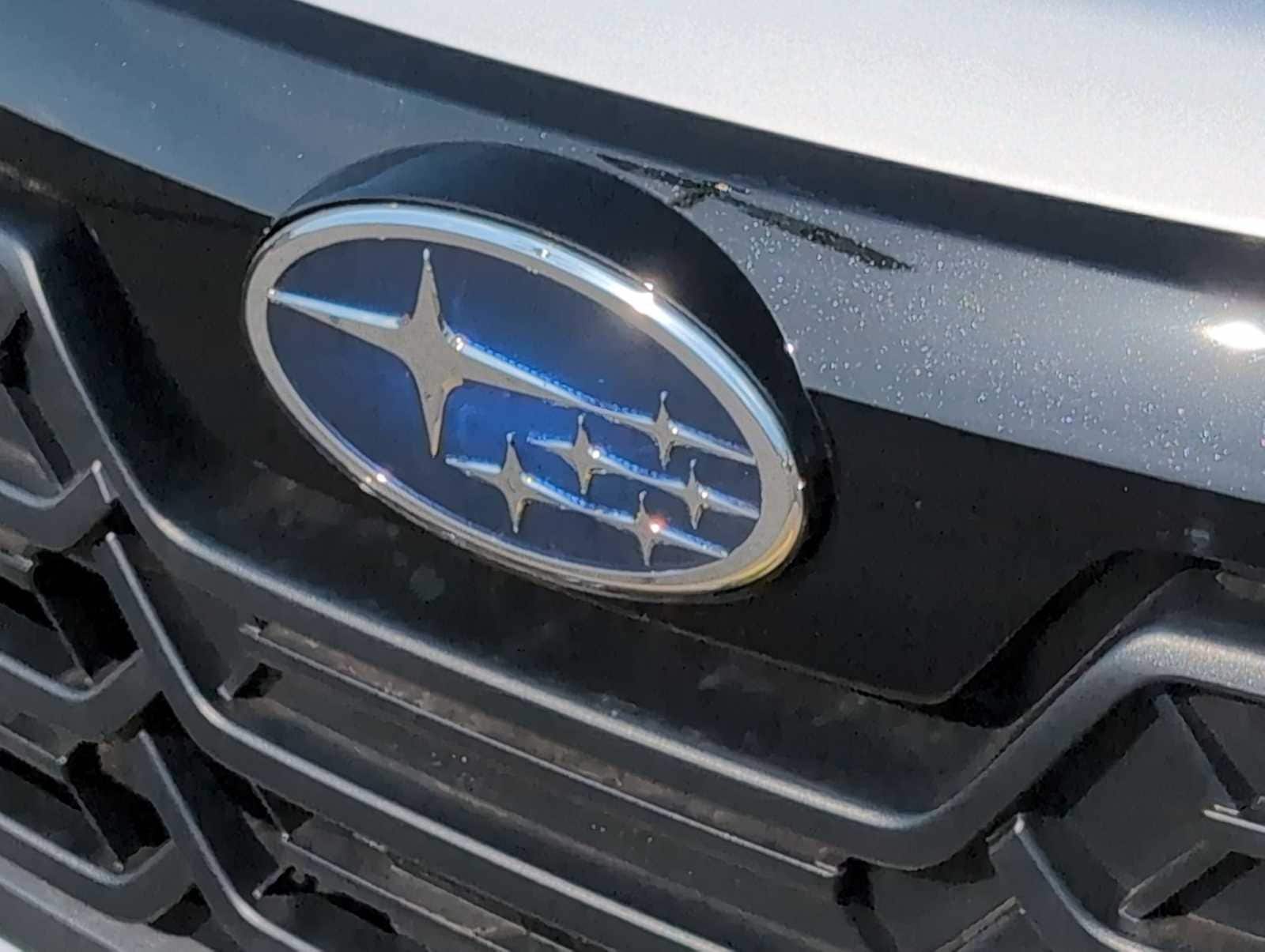 Thumbnail: 2026 Subaru Outback - 12