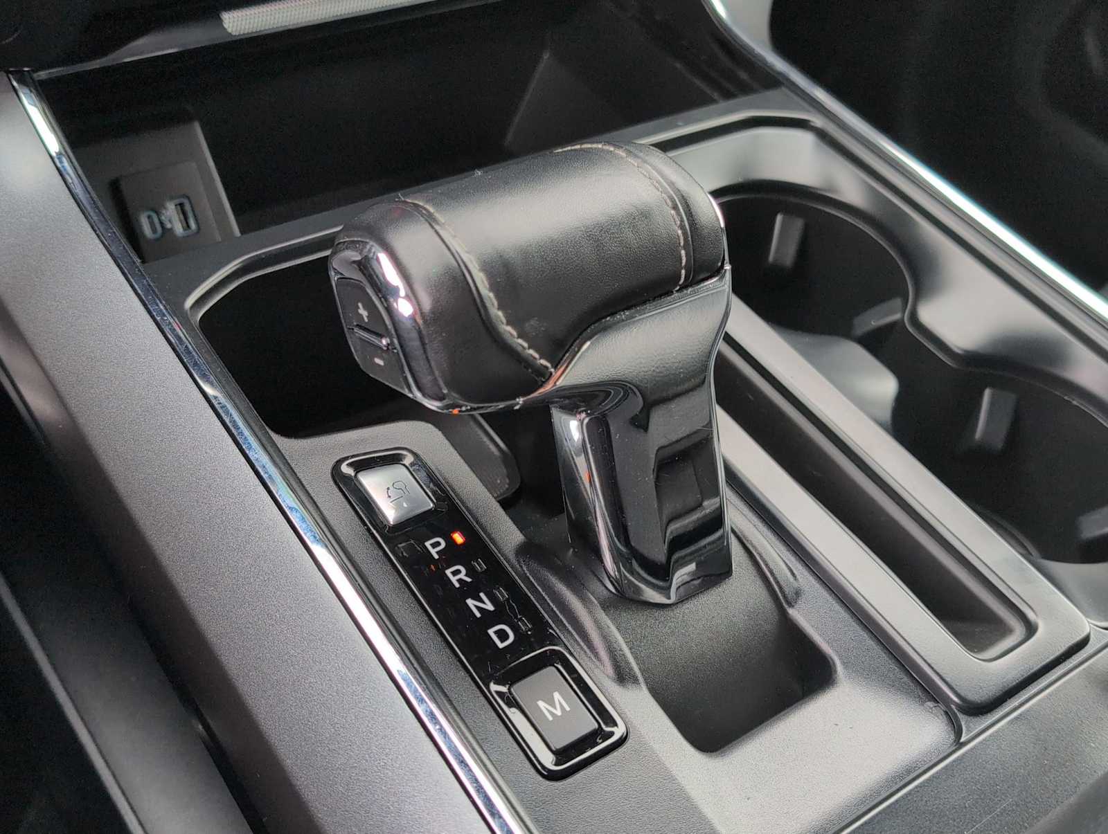 Thumbnail: 2023 Ford F-150 - 30