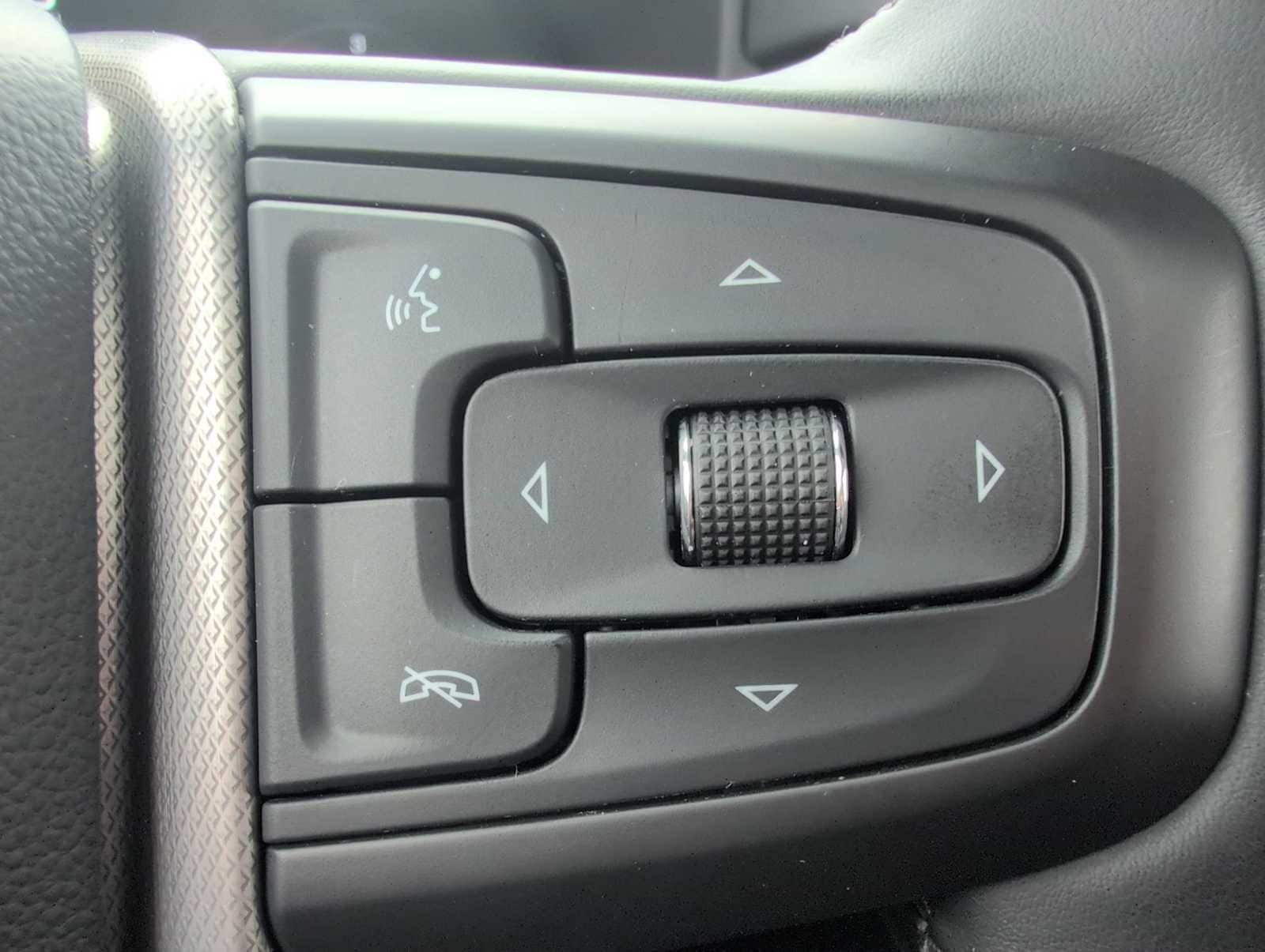 Thumbnail: 2024 GMC Yukon XL - 27