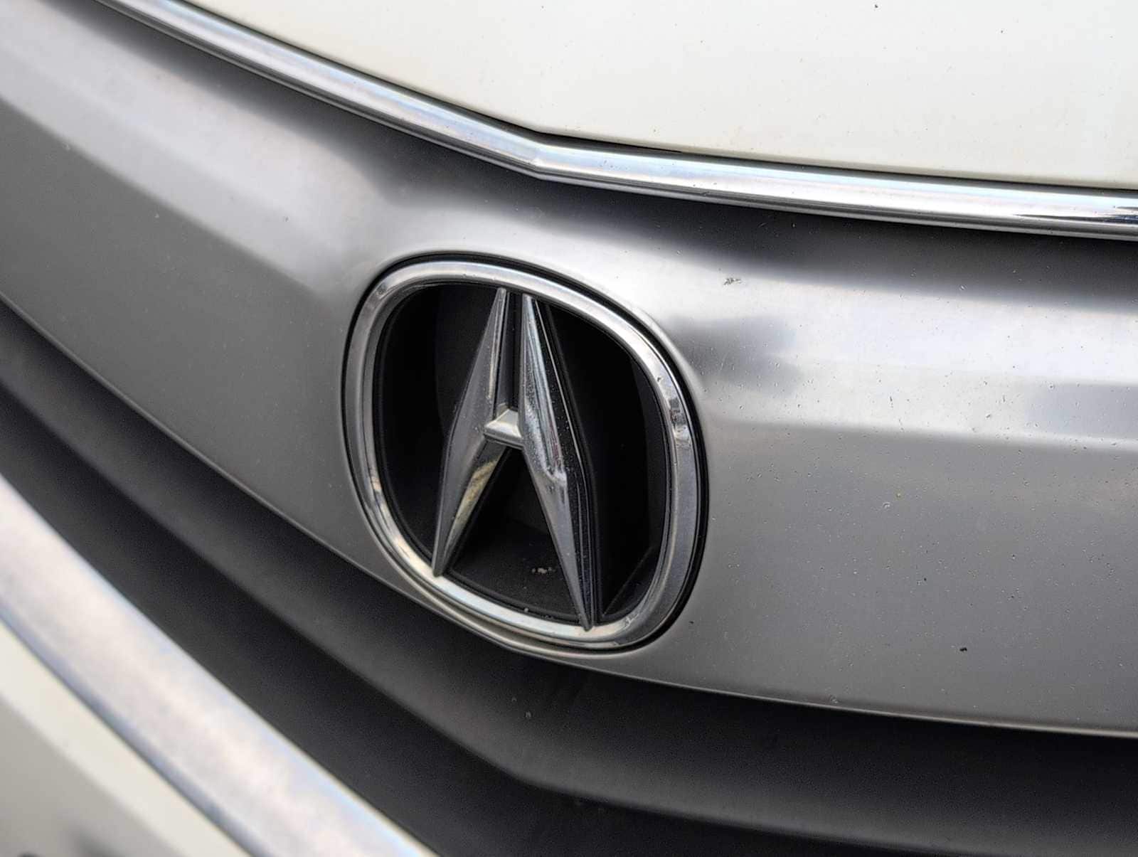 Thumbnail: 2013 Acura ILX - 12