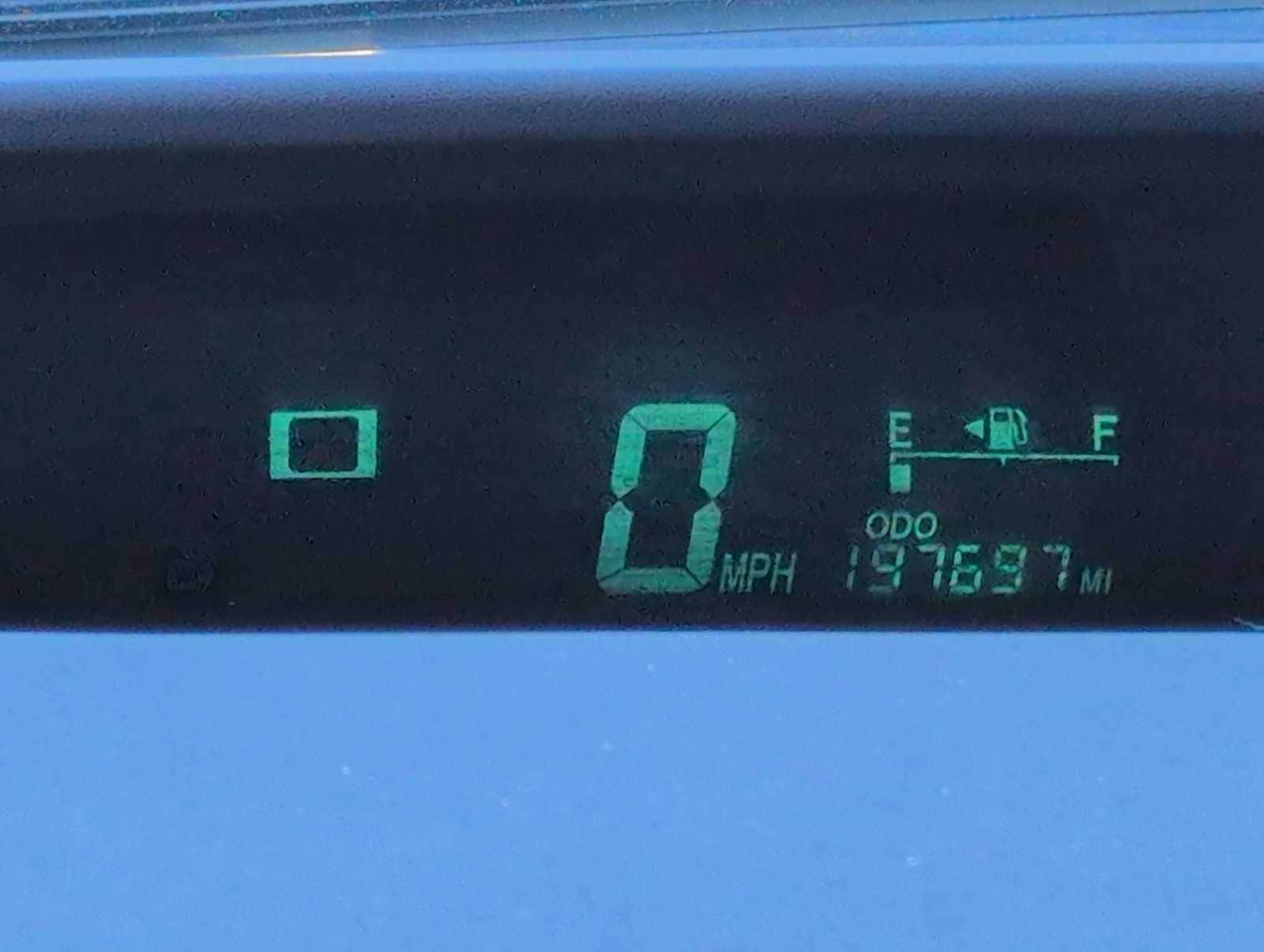 Thumbnail: 2009 Toyota Prius - 31