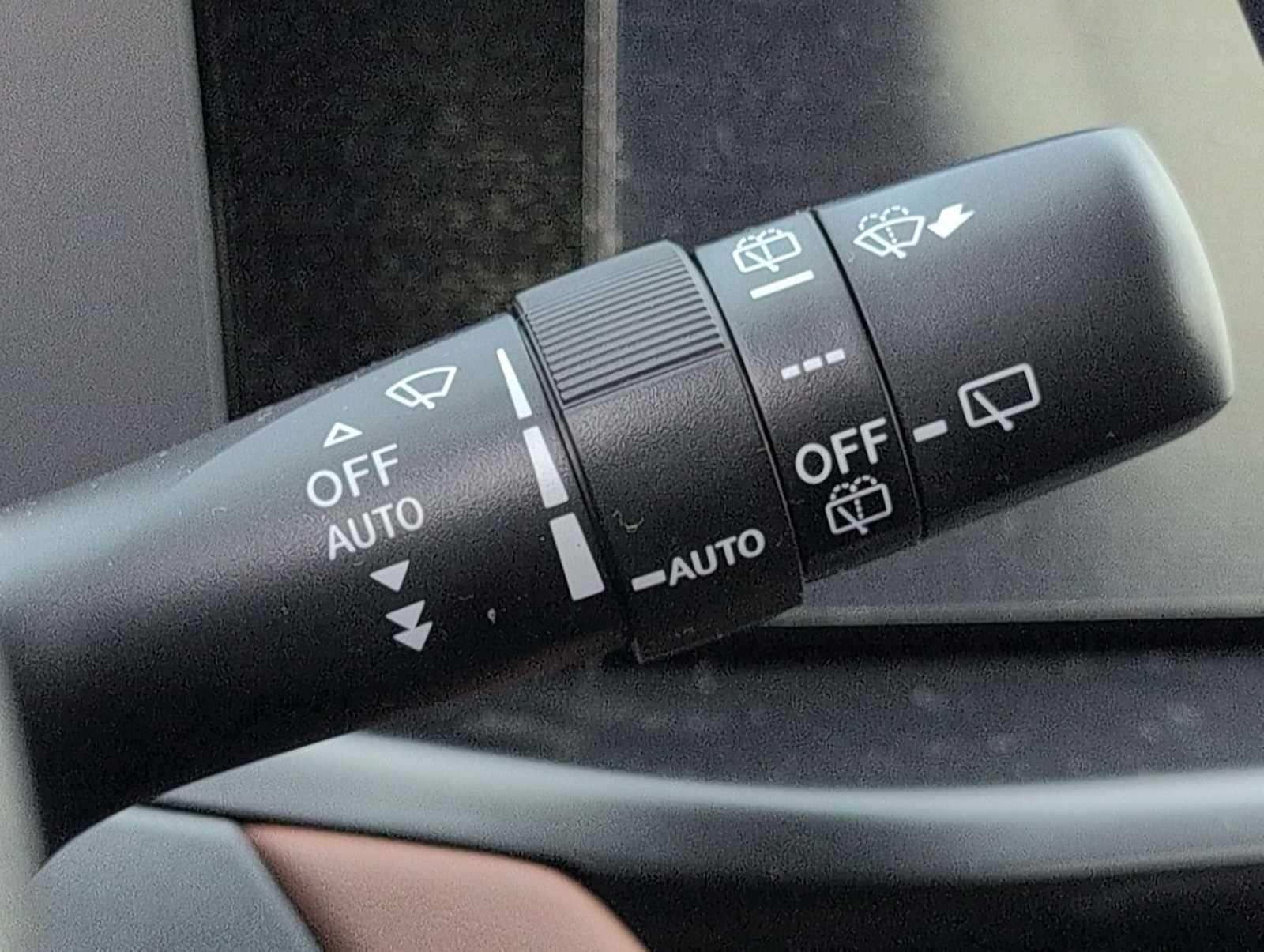 Thumbnail: 2026 Subaru Outback - 25