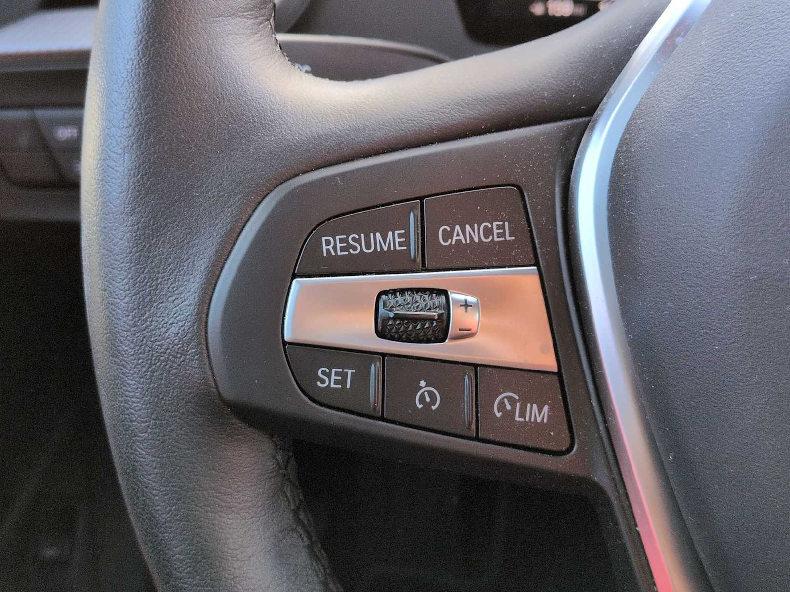 Thumbnail: 2024 BMW 2 Series - 24