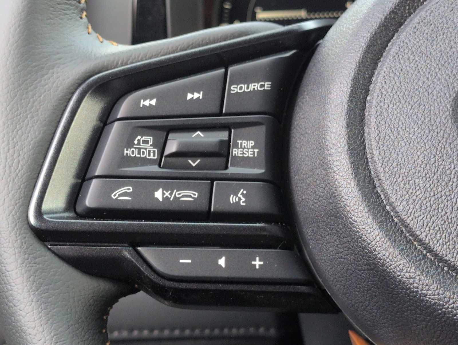 Thumbnail: 2026 Subaru Outback - 22