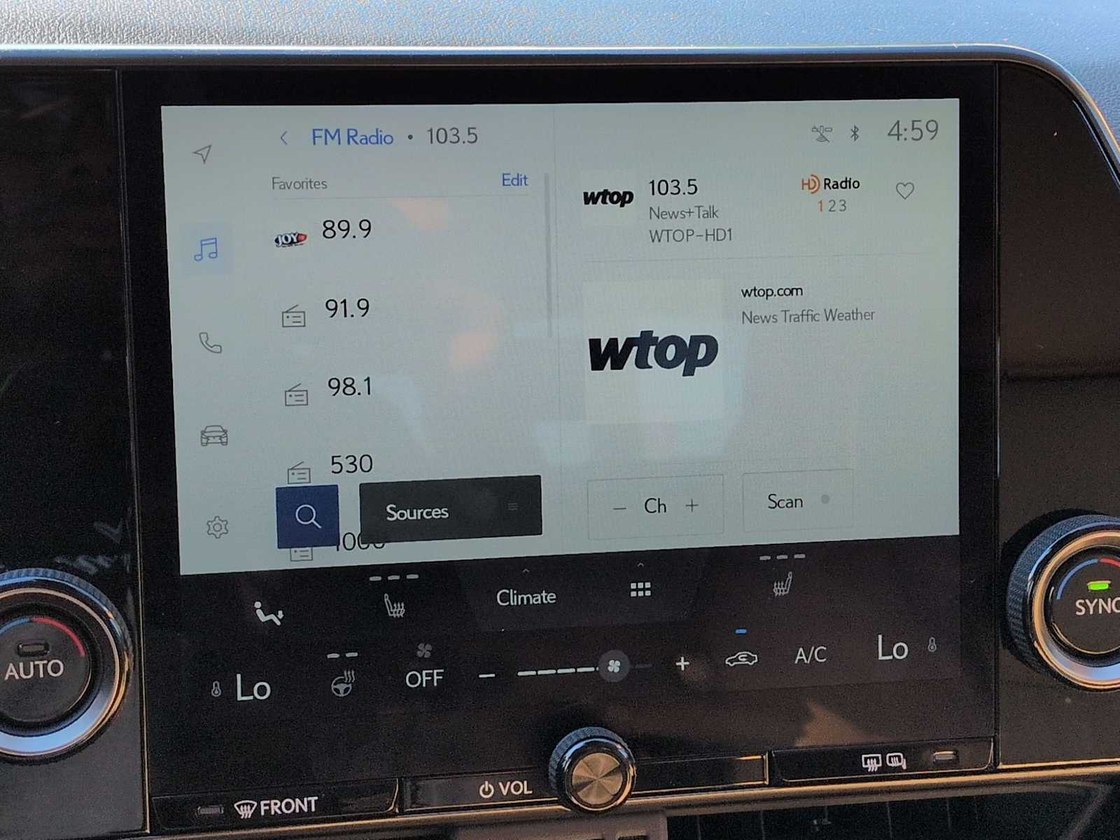 Thumbnail: 2022 Lexus NX - 31