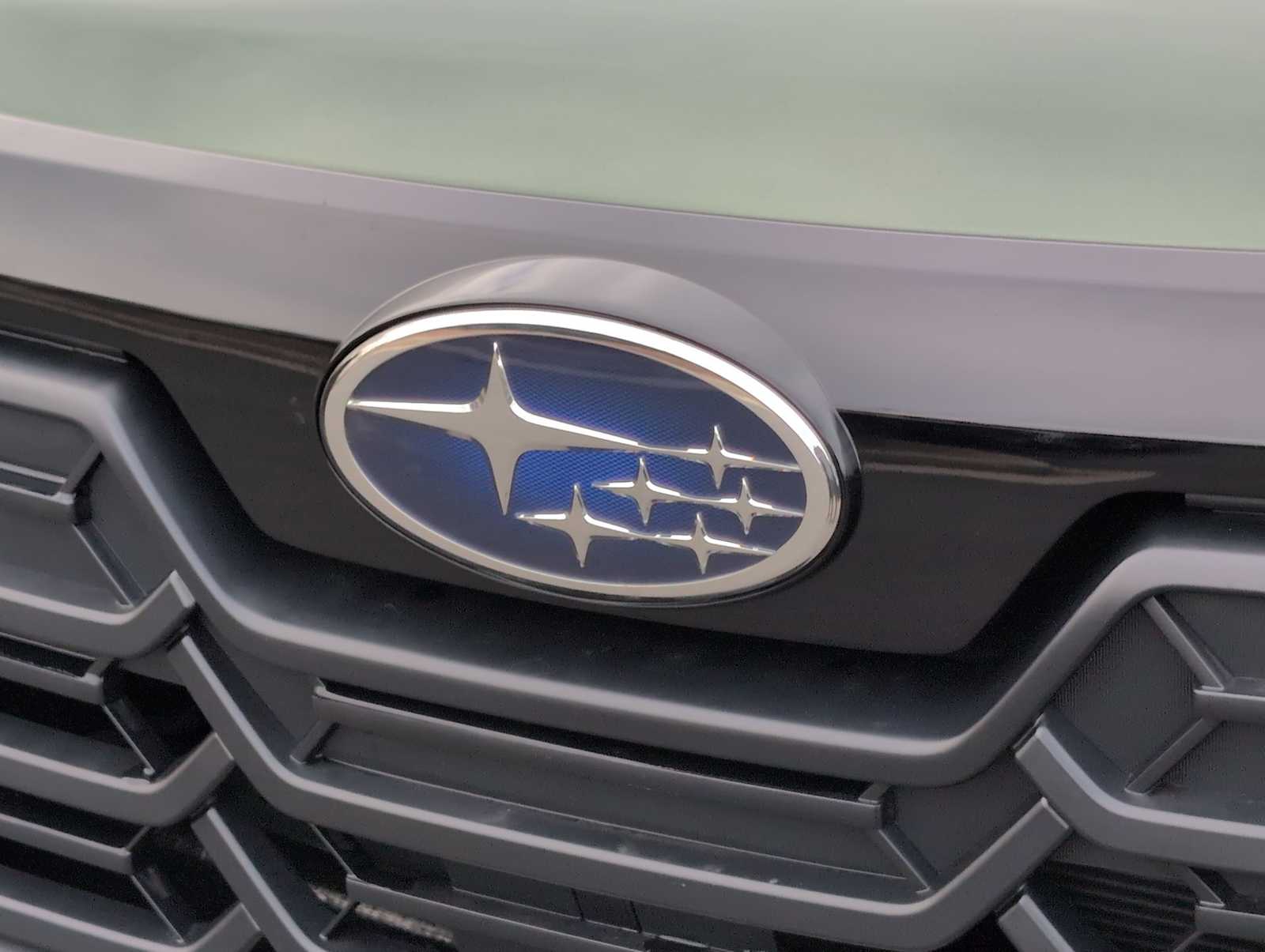 Thumbnail: 2026 Subaru Outback - 12