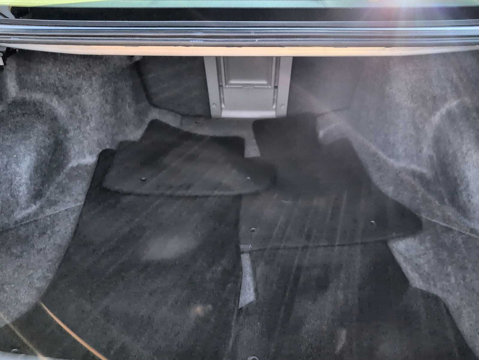 Thumbnail: 2011 Honda Accord - 30