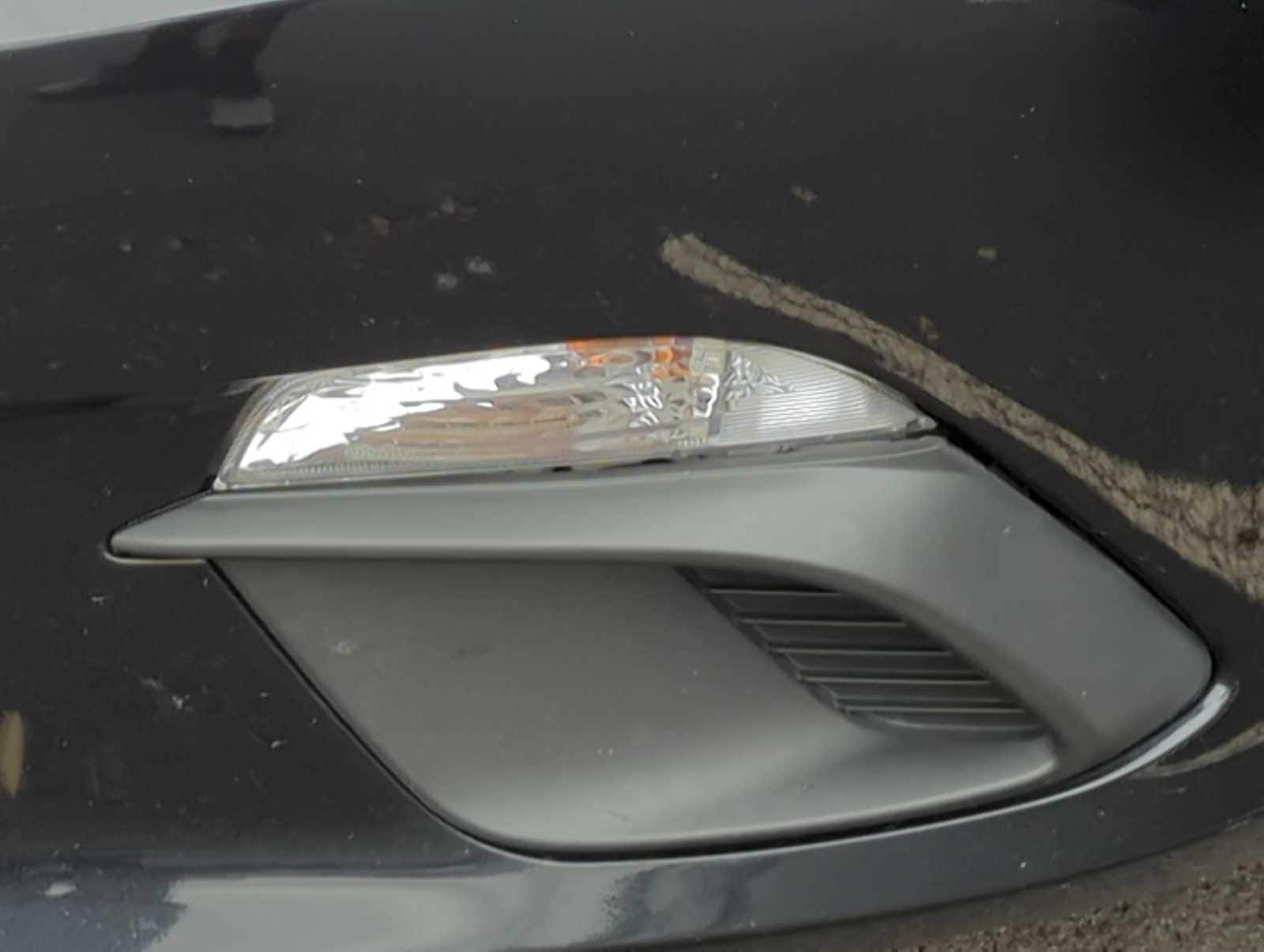 Thumbnail: 2015 Mazda Mazda3 - 10