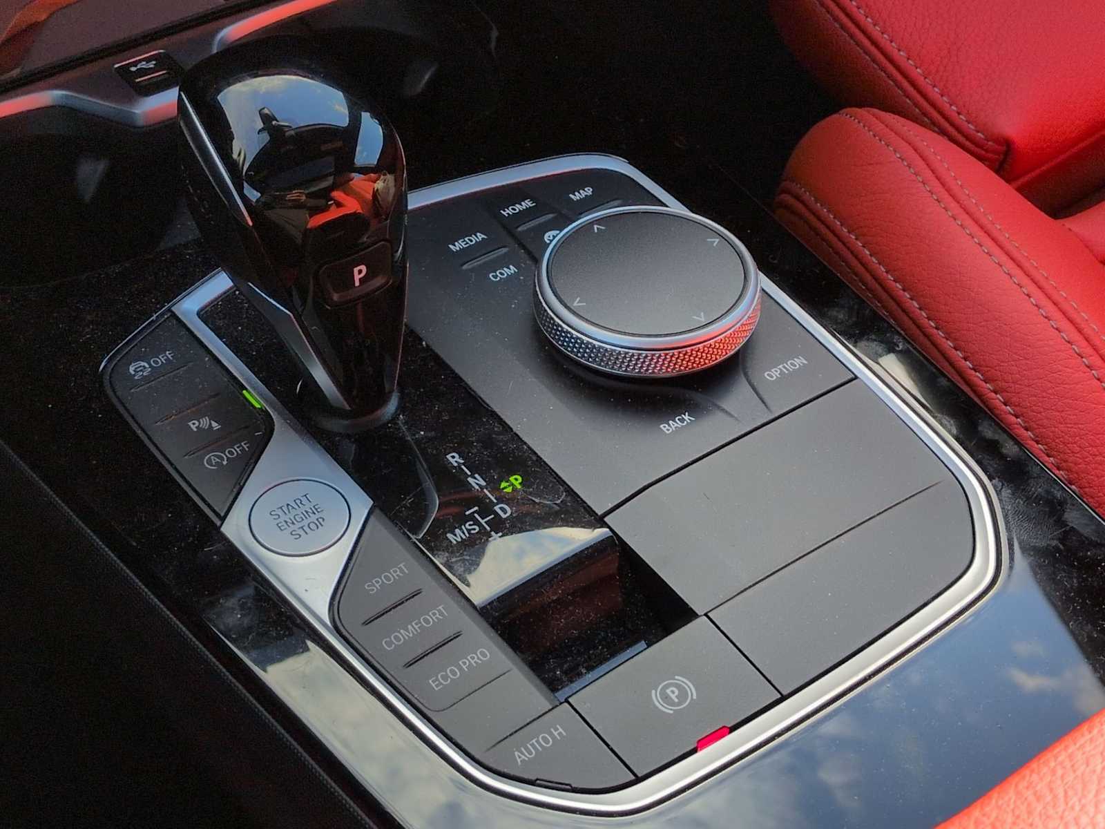 Thumbnail: 2024 BMW 2 Series - 33