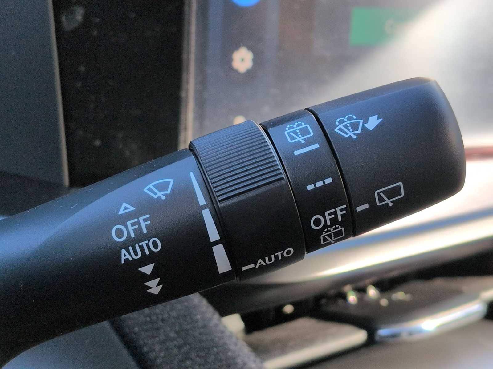 Thumbnail: 2026 Subaru Outback - 27