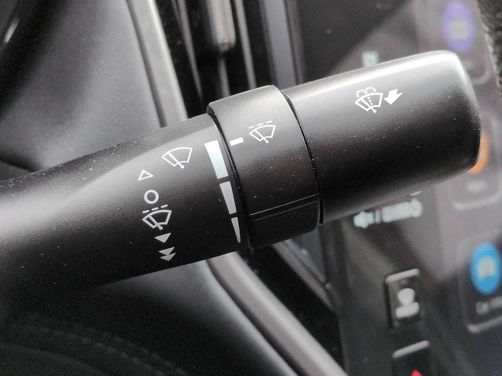 Thumbnail: 2025 Subaru Legacy - 25