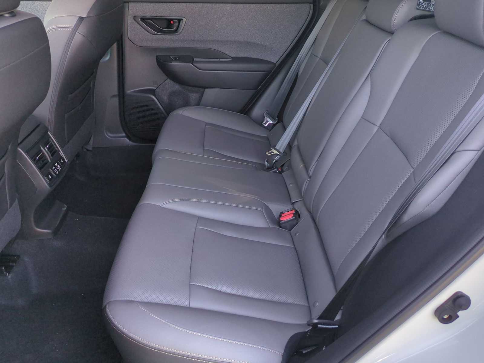 Thumbnail: 2026 Subaru Outback - 20