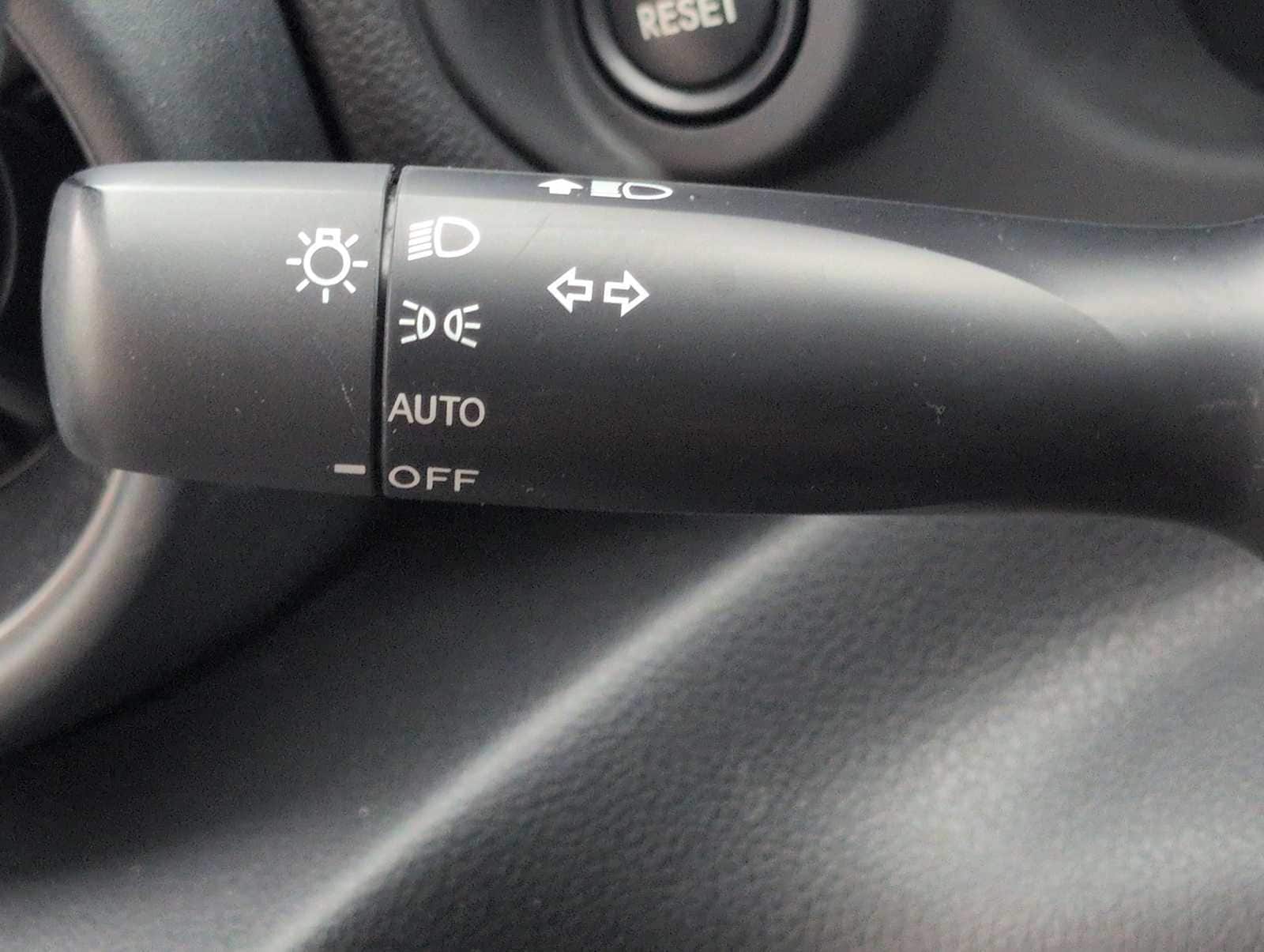 Thumbnail: 2023 Subaru BRZ - 24