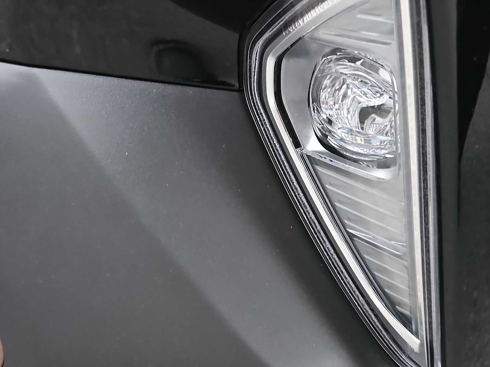 Thumbnail: 2025 Subaru Forester - 11