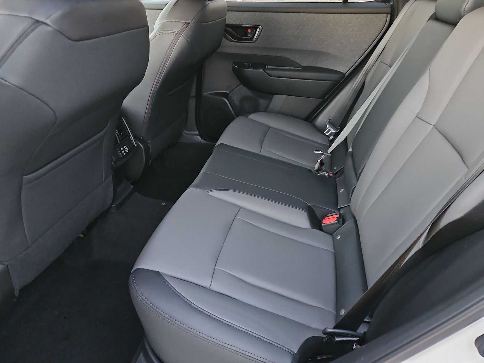 Thumbnail: 2026 Subaru Outback - 19