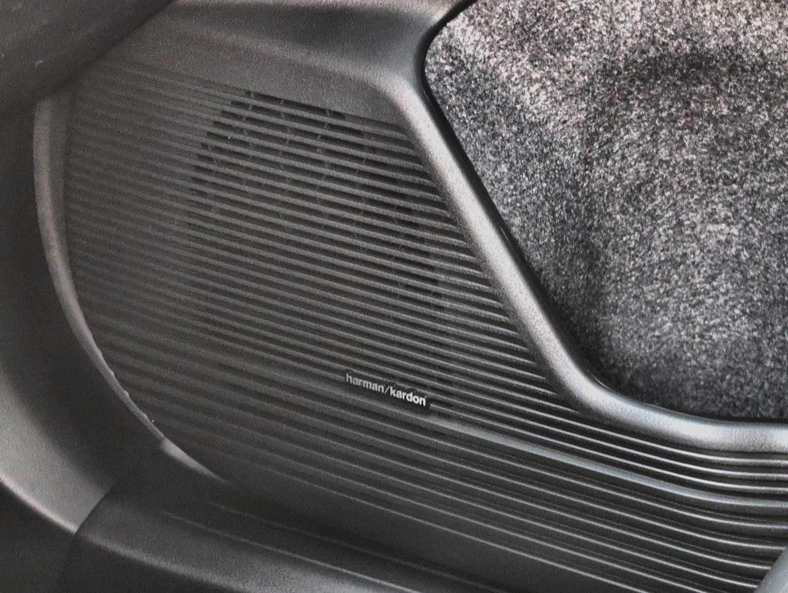 Thumbnail: 2026 Subaru Outback - 30