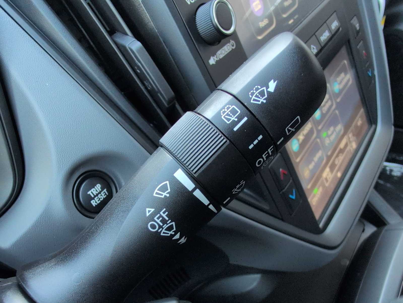 Thumbnail: 2025 Subaru Crosstrek - 26