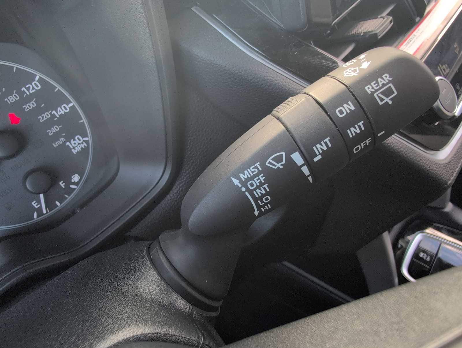 Thumbnail: 2024 Toyota Corolla Cross - 26