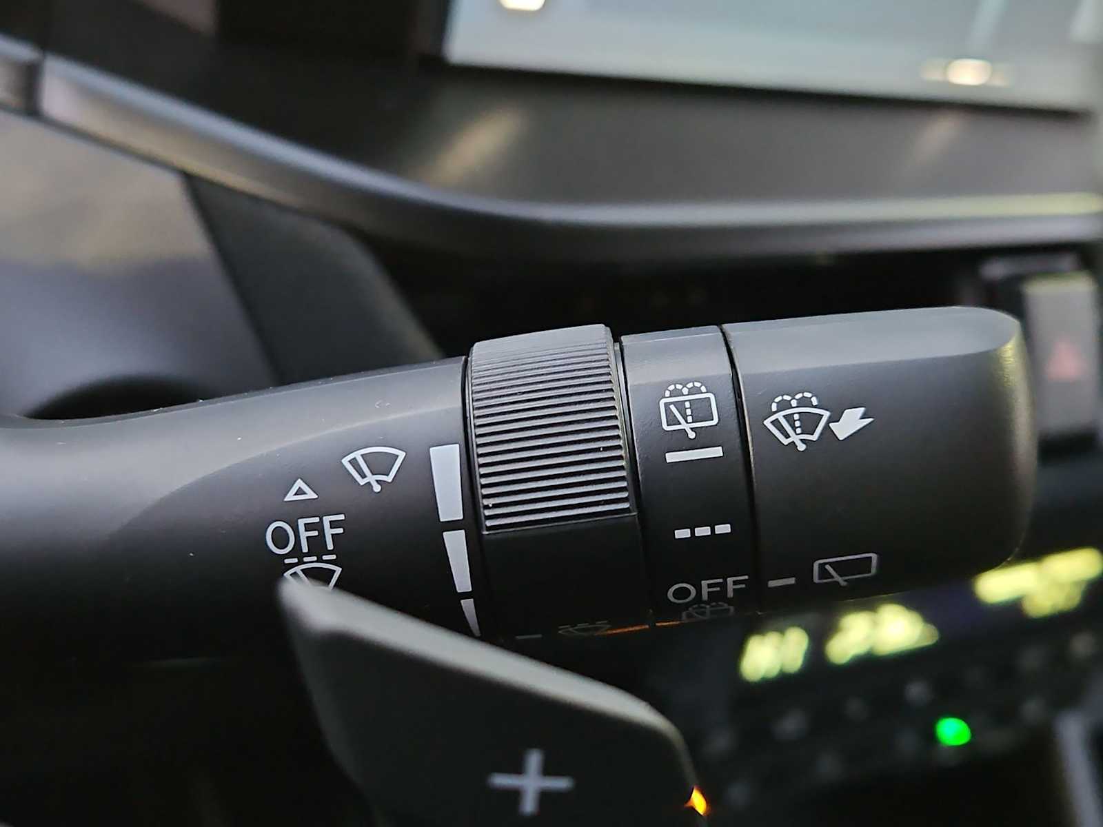 Thumbnail: 2026 Subaru Outback - 25