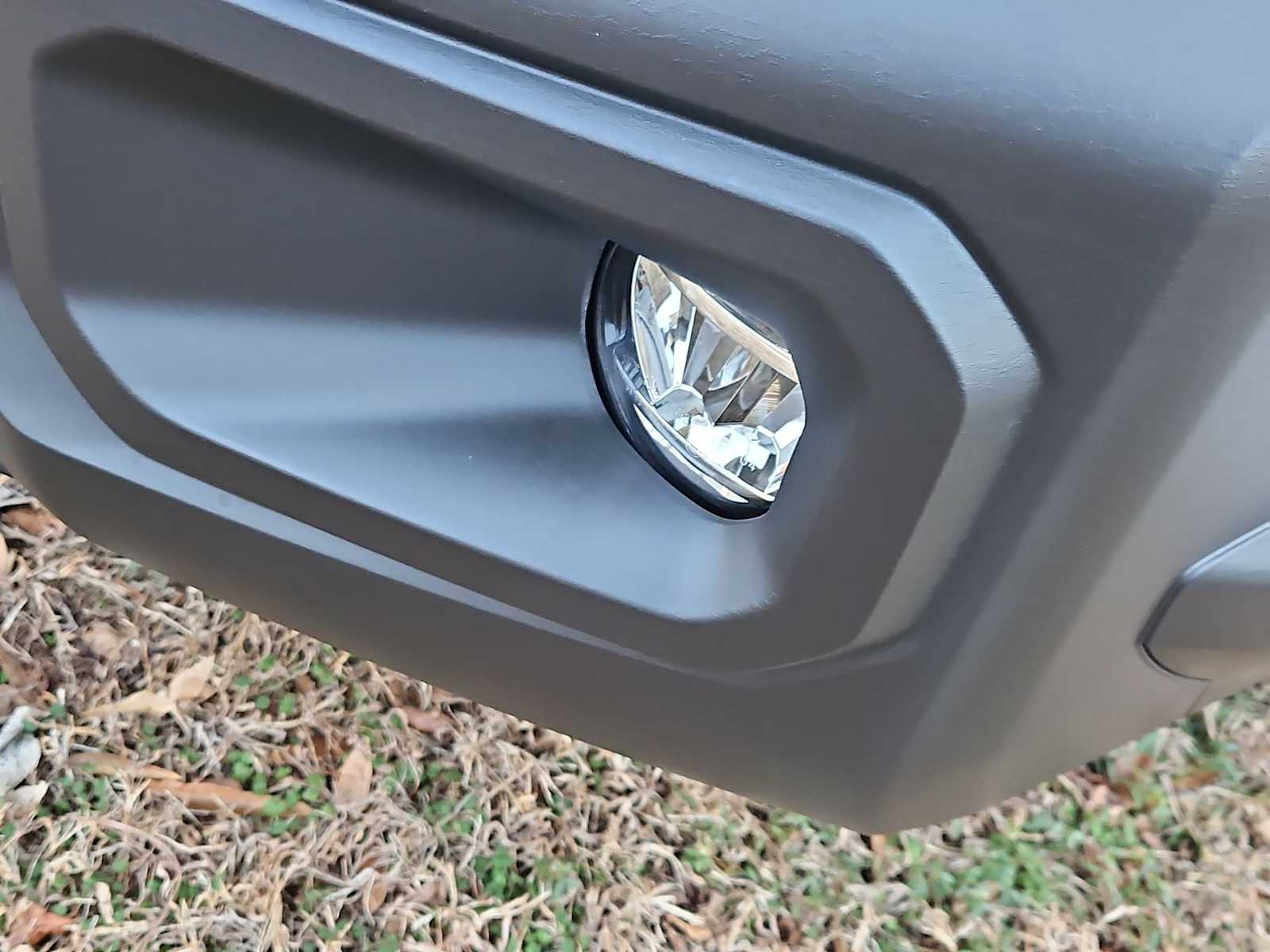 Thumbnail: 2026 Subaru Outback - 11