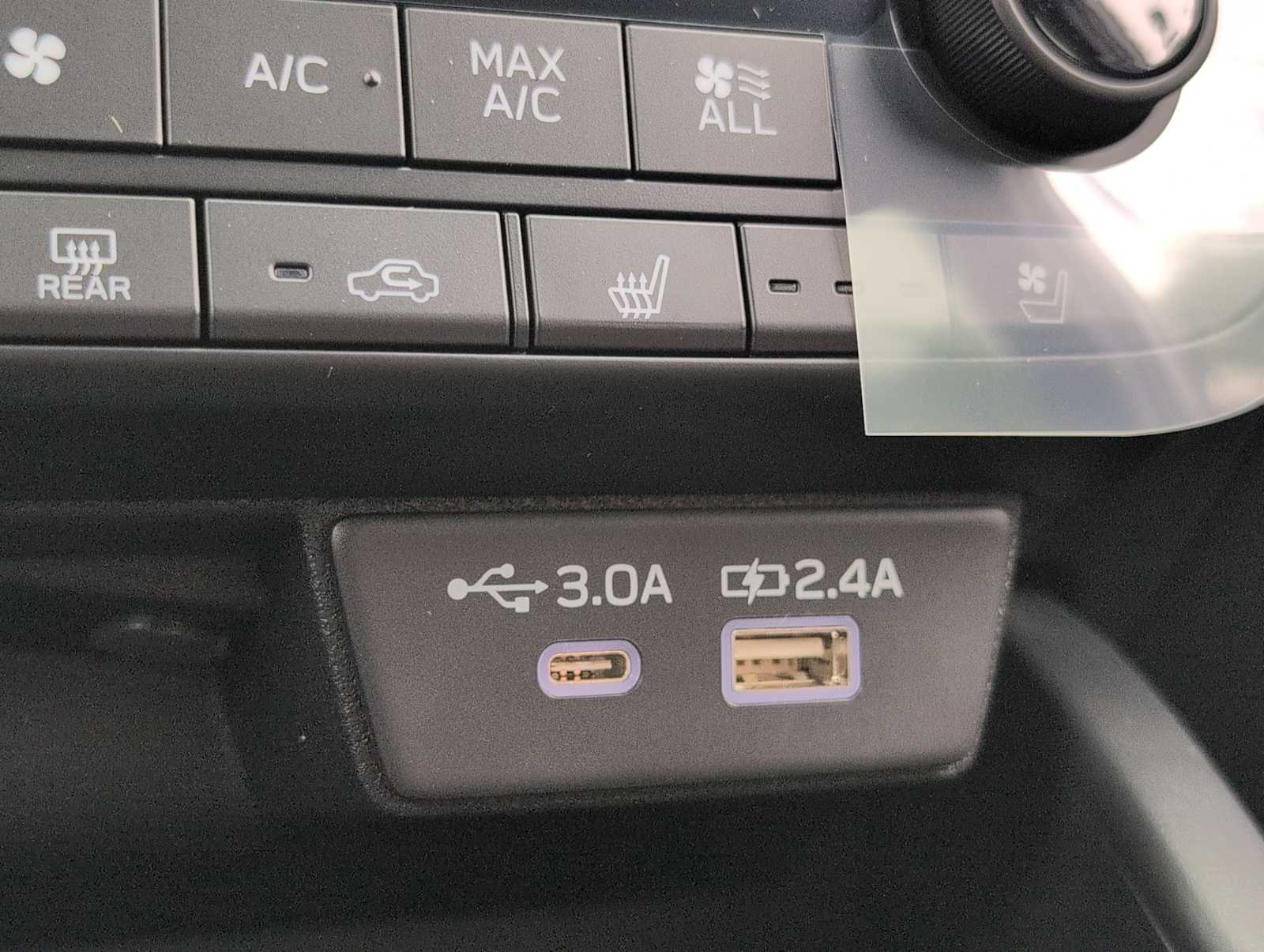 Thumbnail: 2026 Subaru Outback - 31