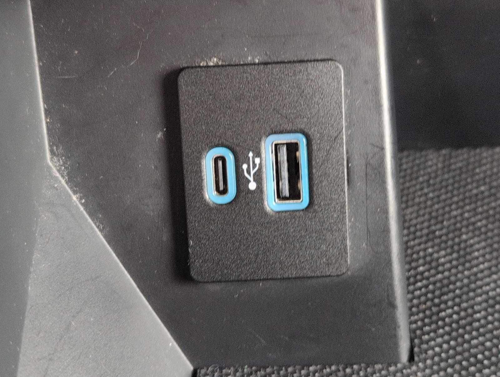 Thumbnail: 2023 Ford F-150 - 29