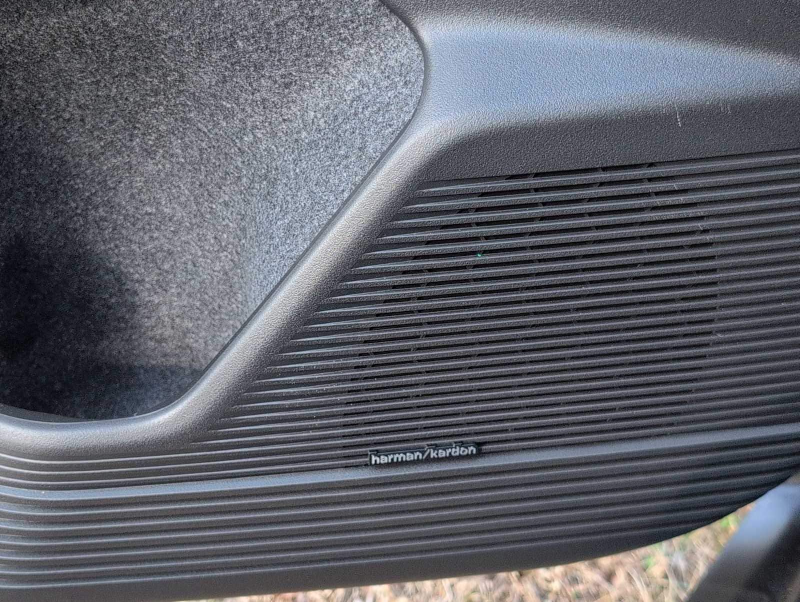 Thumbnail: 2026 Subaru Outback - 30