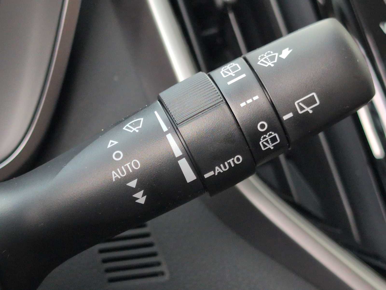 Thumbnail: 2026 Subaru Ascent - 25