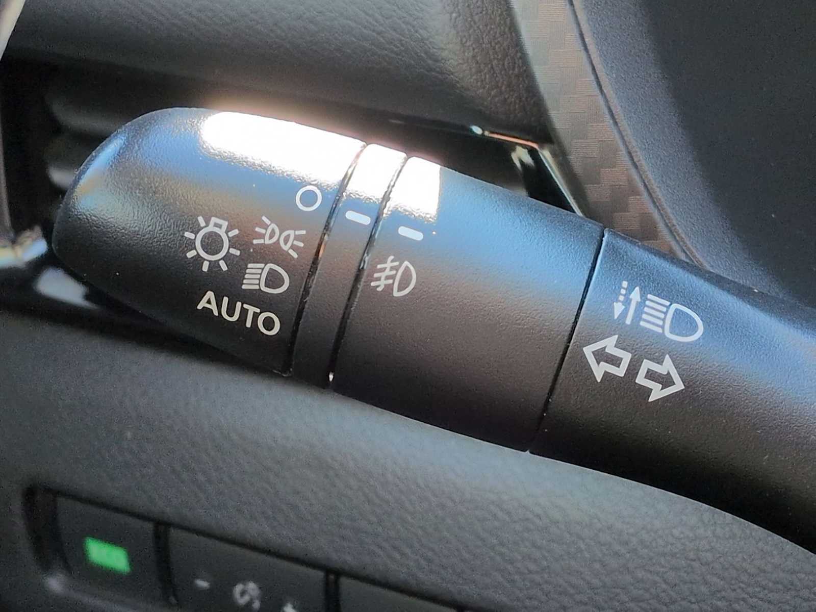 Thumbnail: 2022 Nissan Sentra - 27