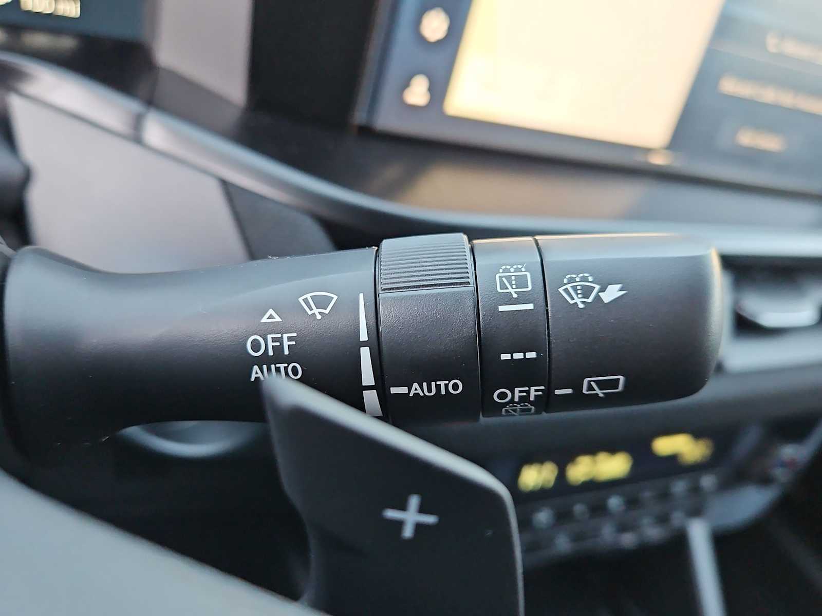 Thumbnail: 2026 Subaru Outback - 23