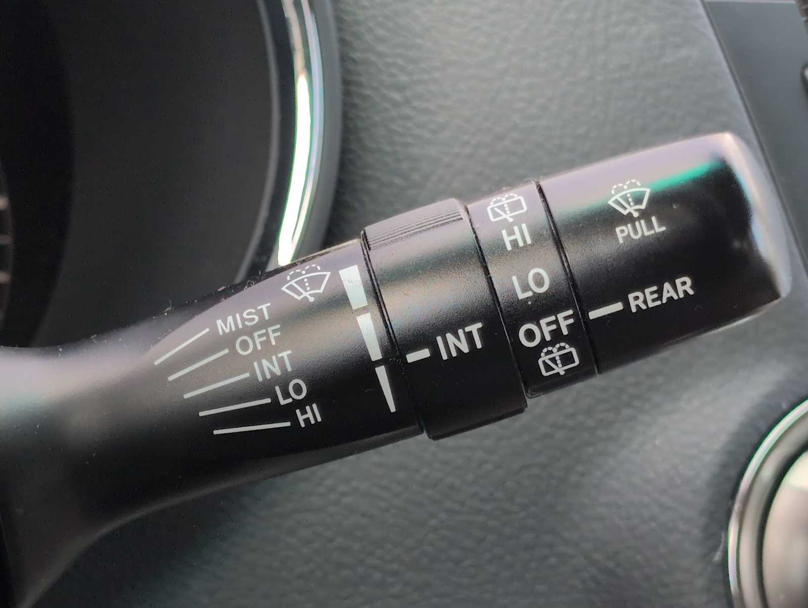 Thumbnail: 2008 Toyota Highlander - 25